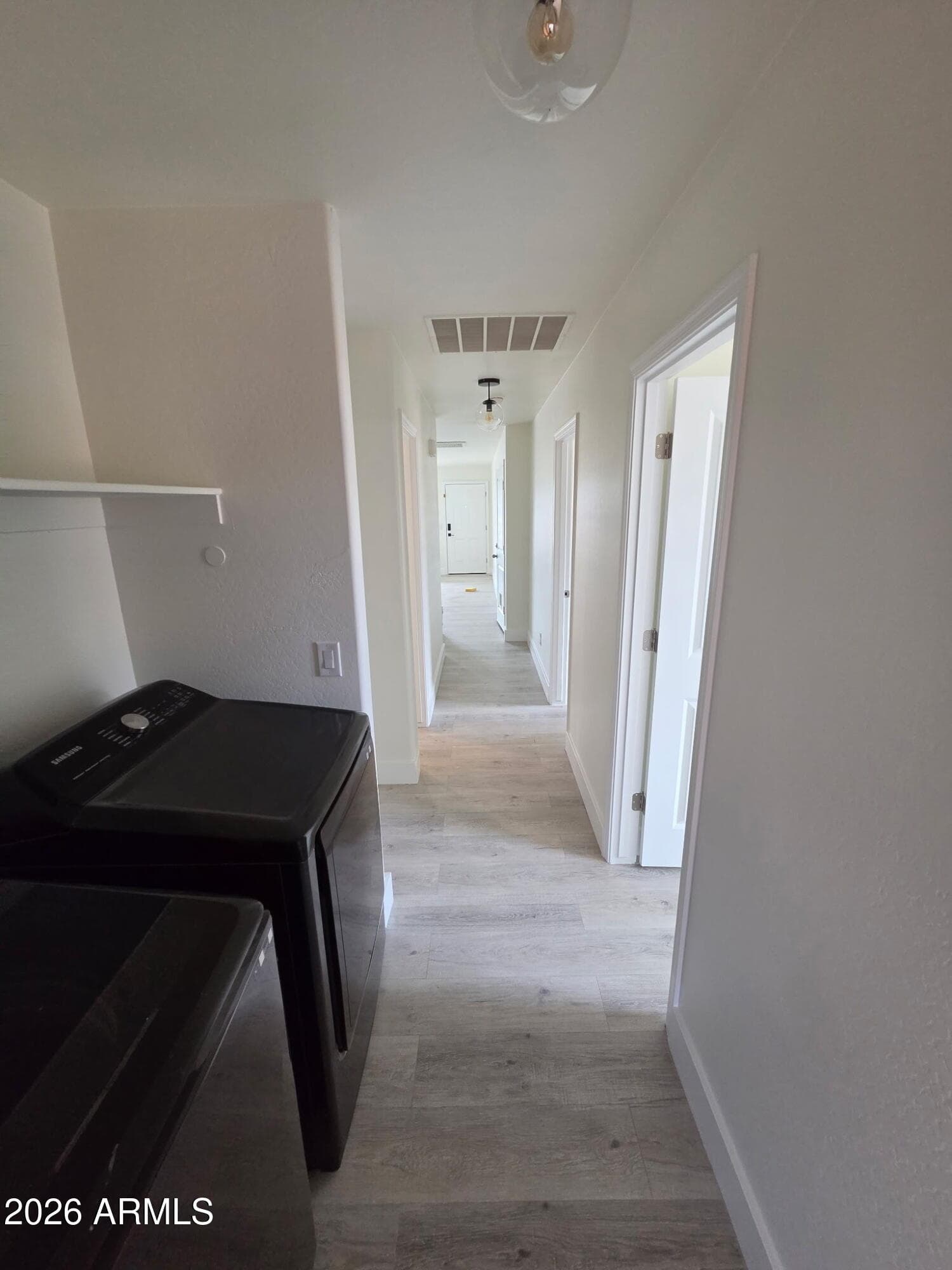 466 Brandeis Drive, Morristown, AZ 85342 — photo 11 of 15