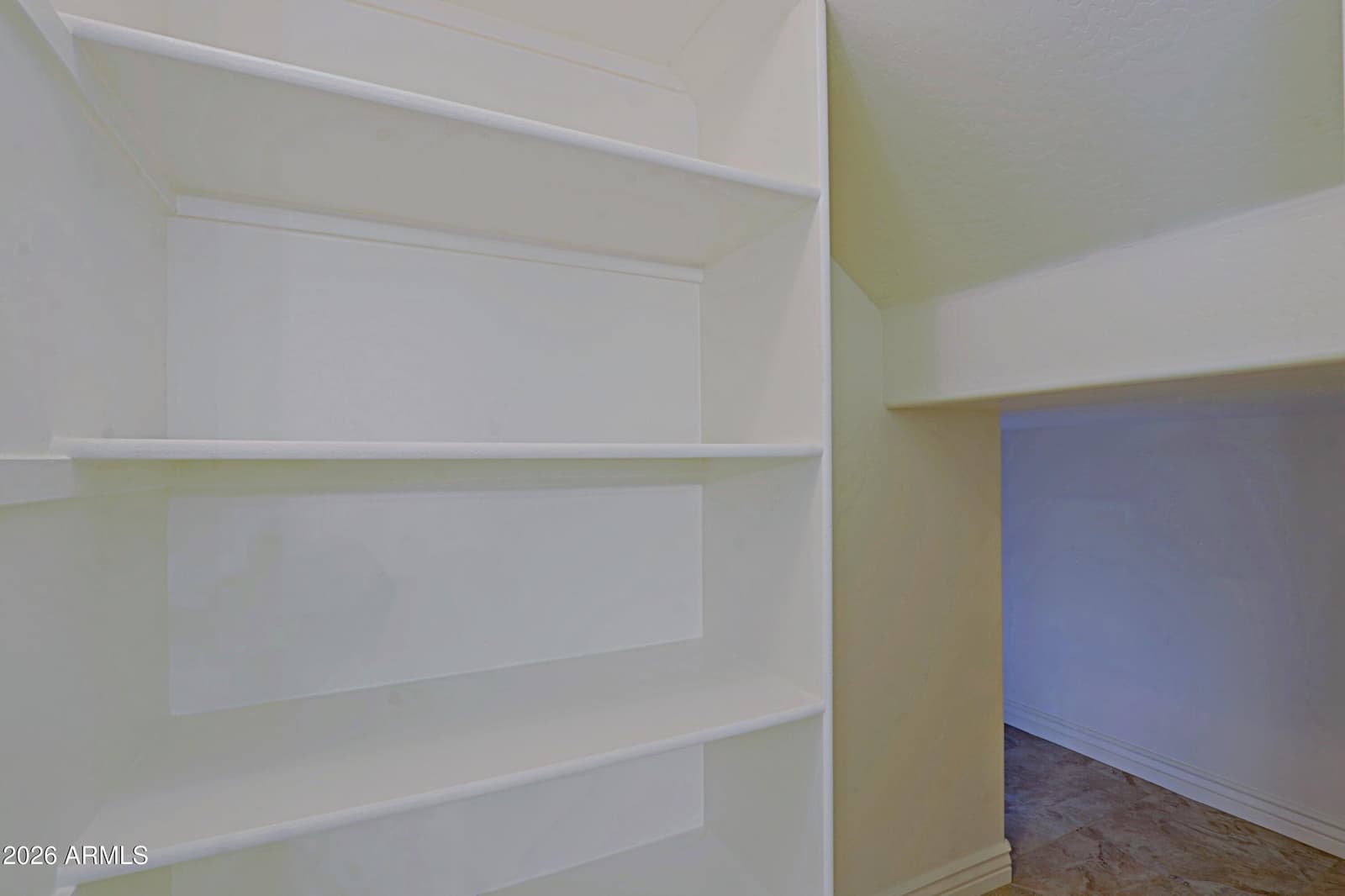 157 E Canyon Way, Chandler, AZ 85249 — photo 14 of 68