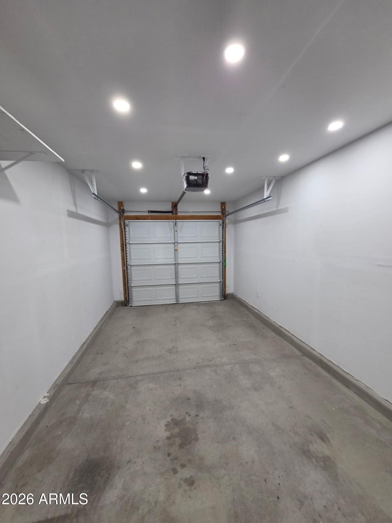 466 Brandeis Drive, Morristown, AZ 85342 — photo 13 of 15