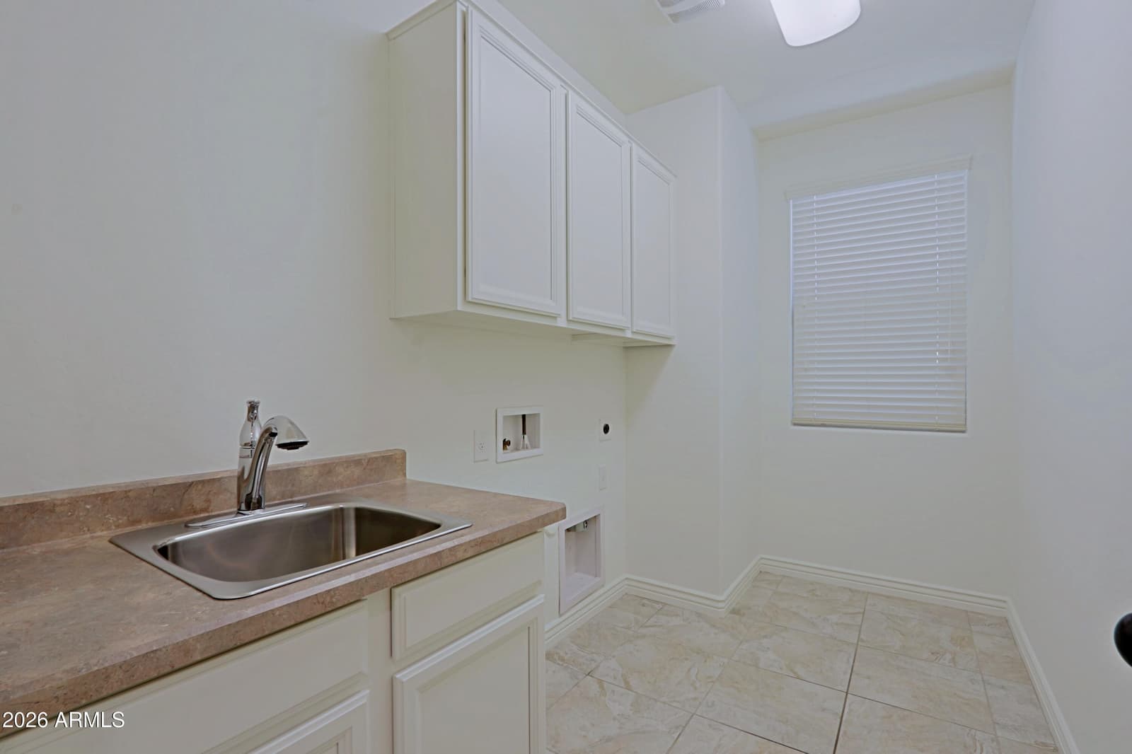 157 E Canyon Way, Chandler, AZ 85249 — photo 66 of 68