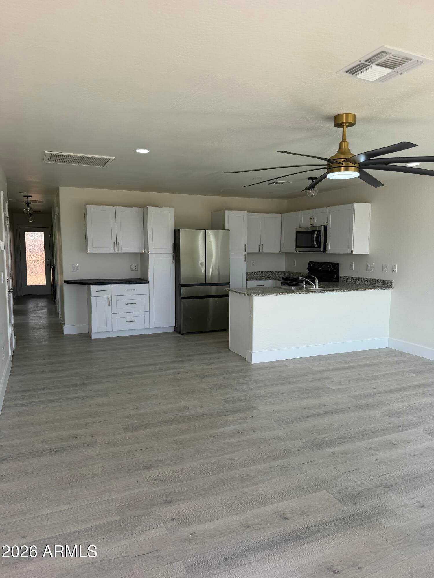 466 Brandeis Drive, Morristown, AZ 85342 — photo 4 of 15