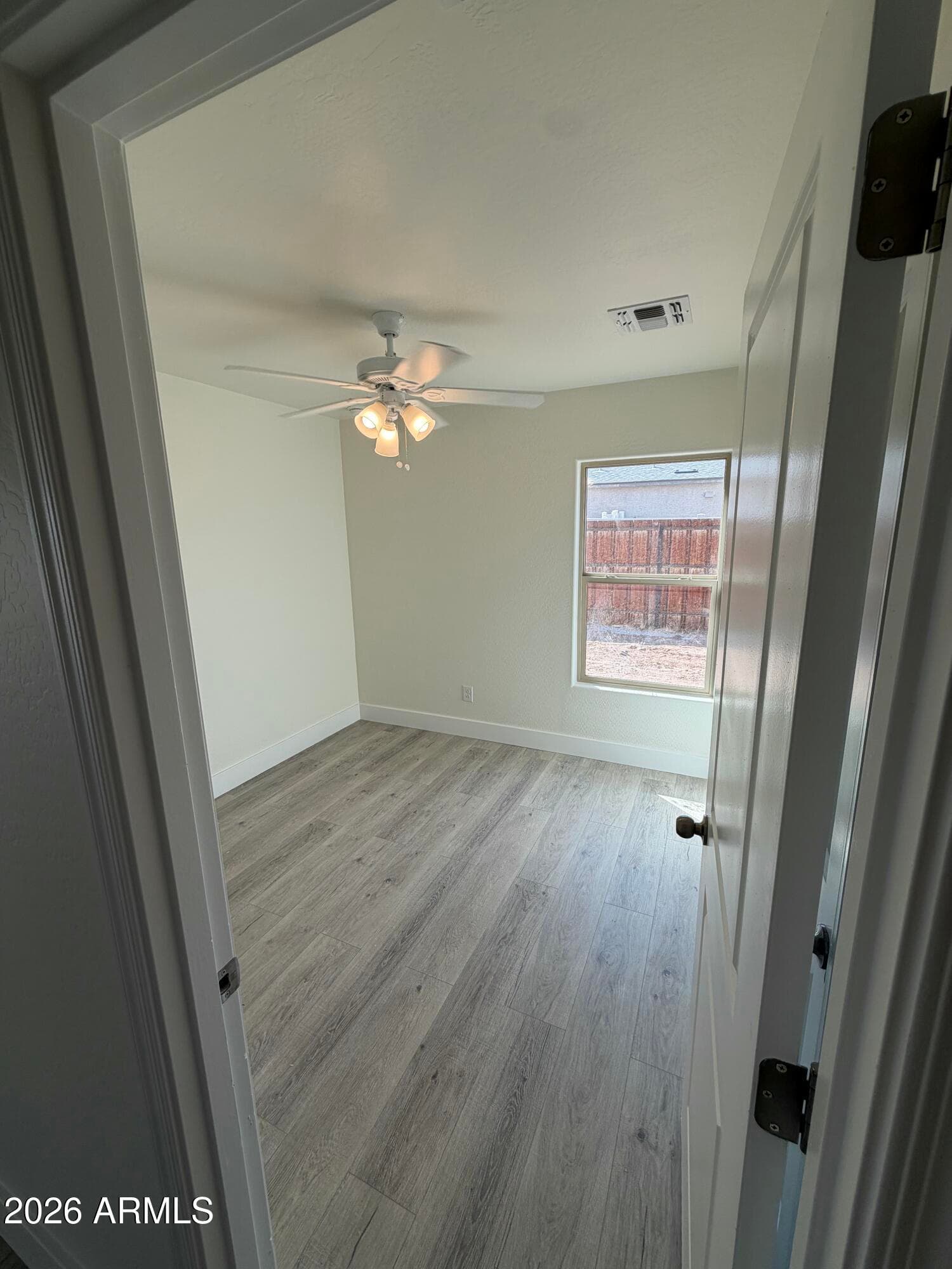466 Brandeis Drive, Morristown, AZ 85342 — photo 7 of 15