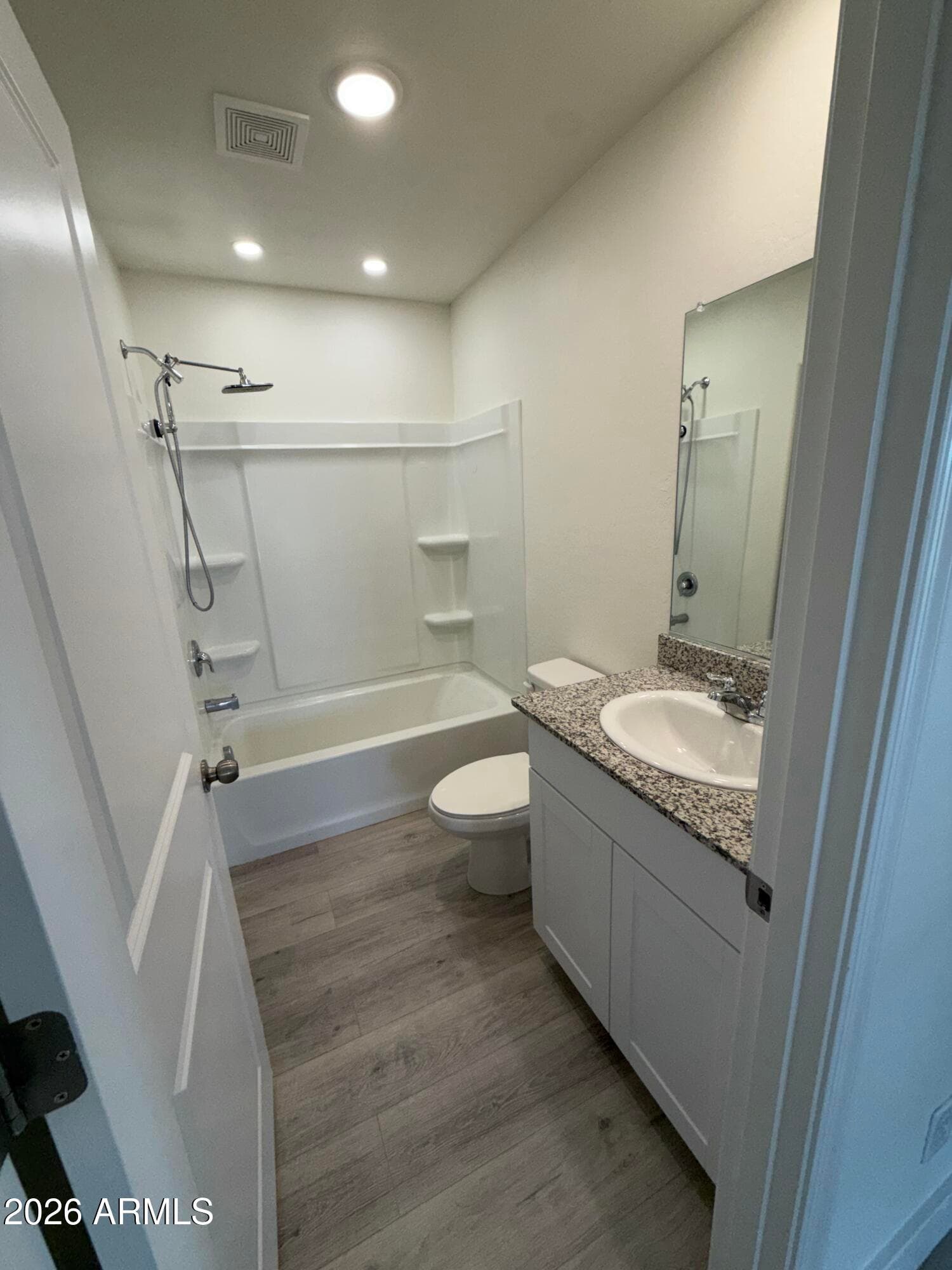 466 Brandeis Drive, Morristown, AZ 85342 — photo 8 of 15