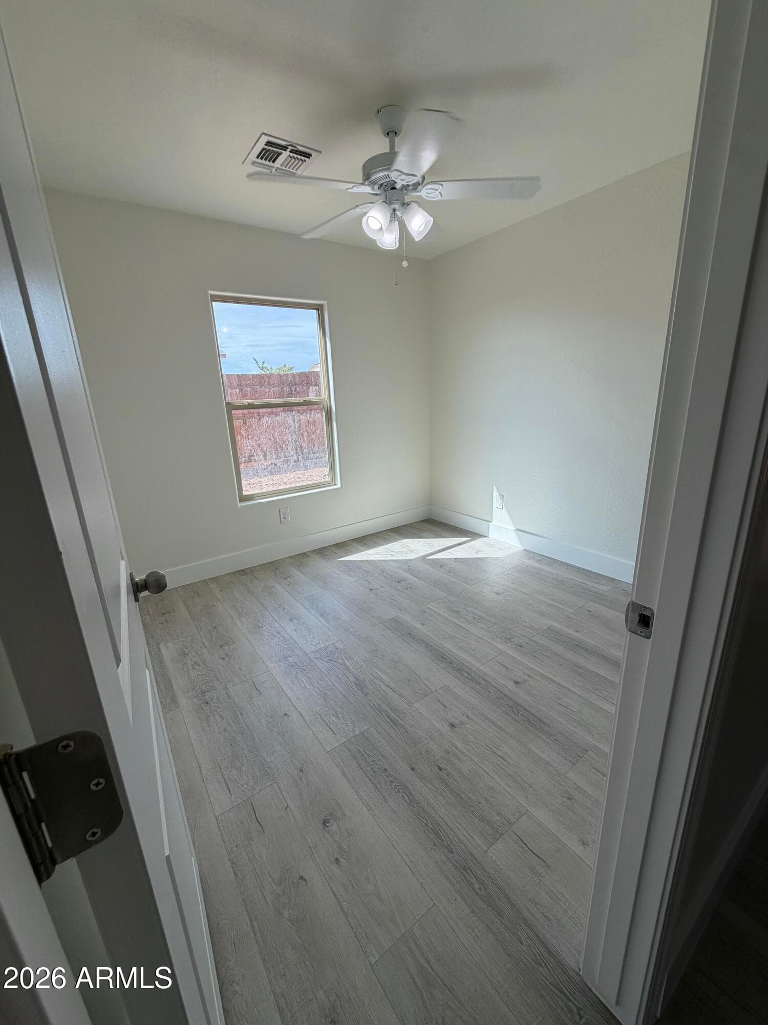 466 Brandeis Drive, Morristown, AZ 85342 — photo 9 of 15