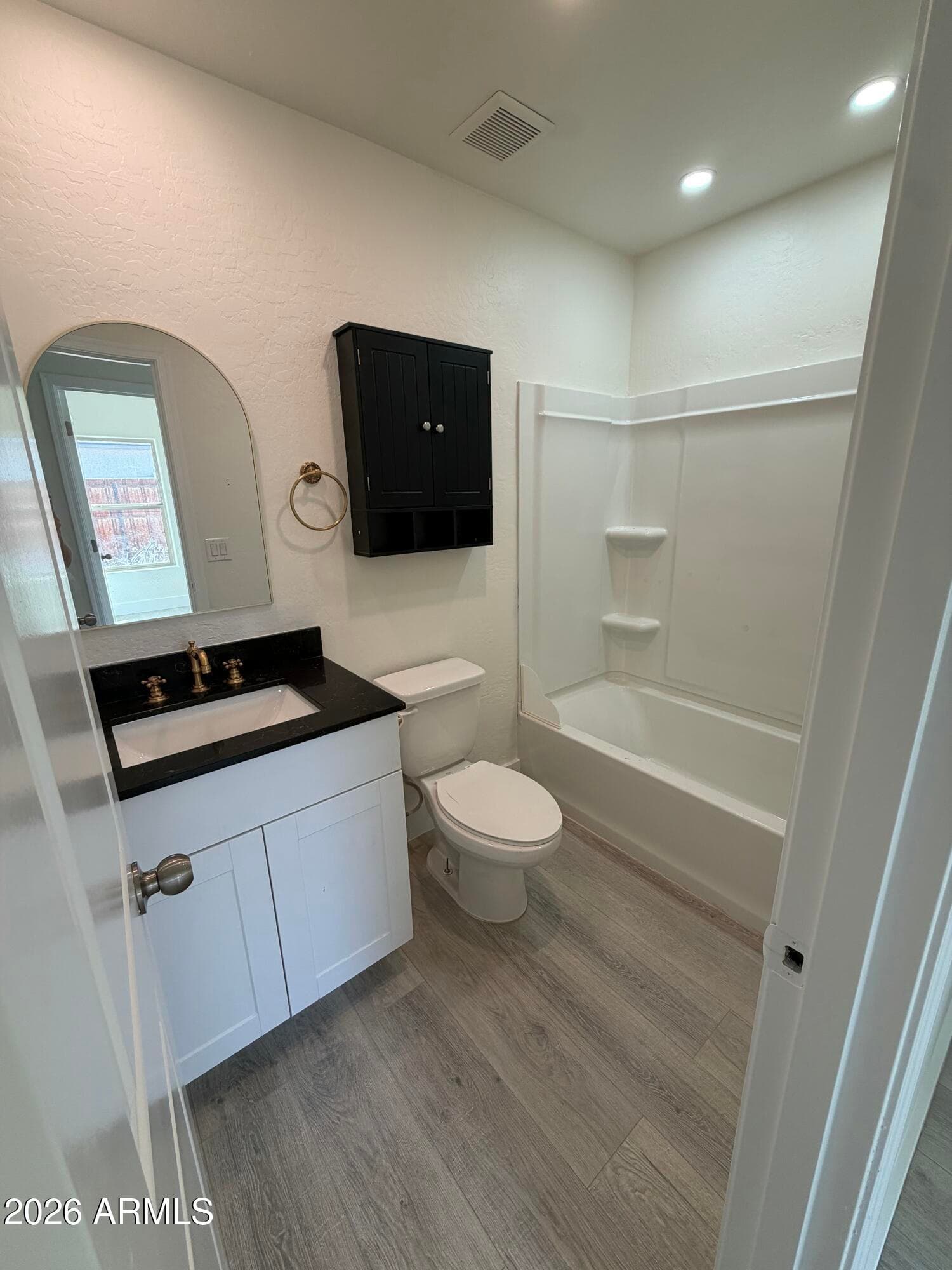 466 Brandeis Drive, Morristown, AZ 85342 — photo 5 of 15