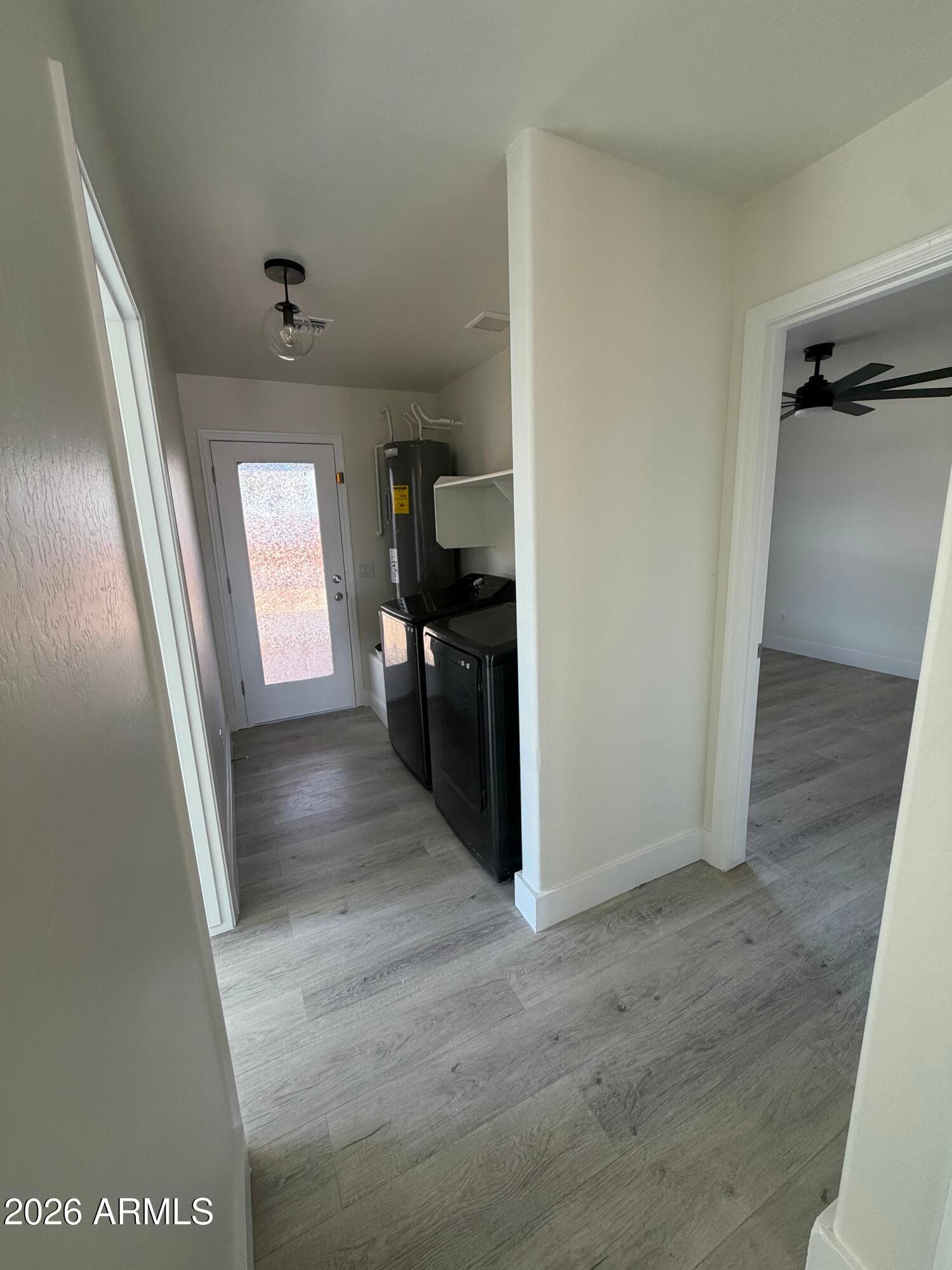466 Brandeis Drive, Morristown, AZ 85342 — photo 10 of 15