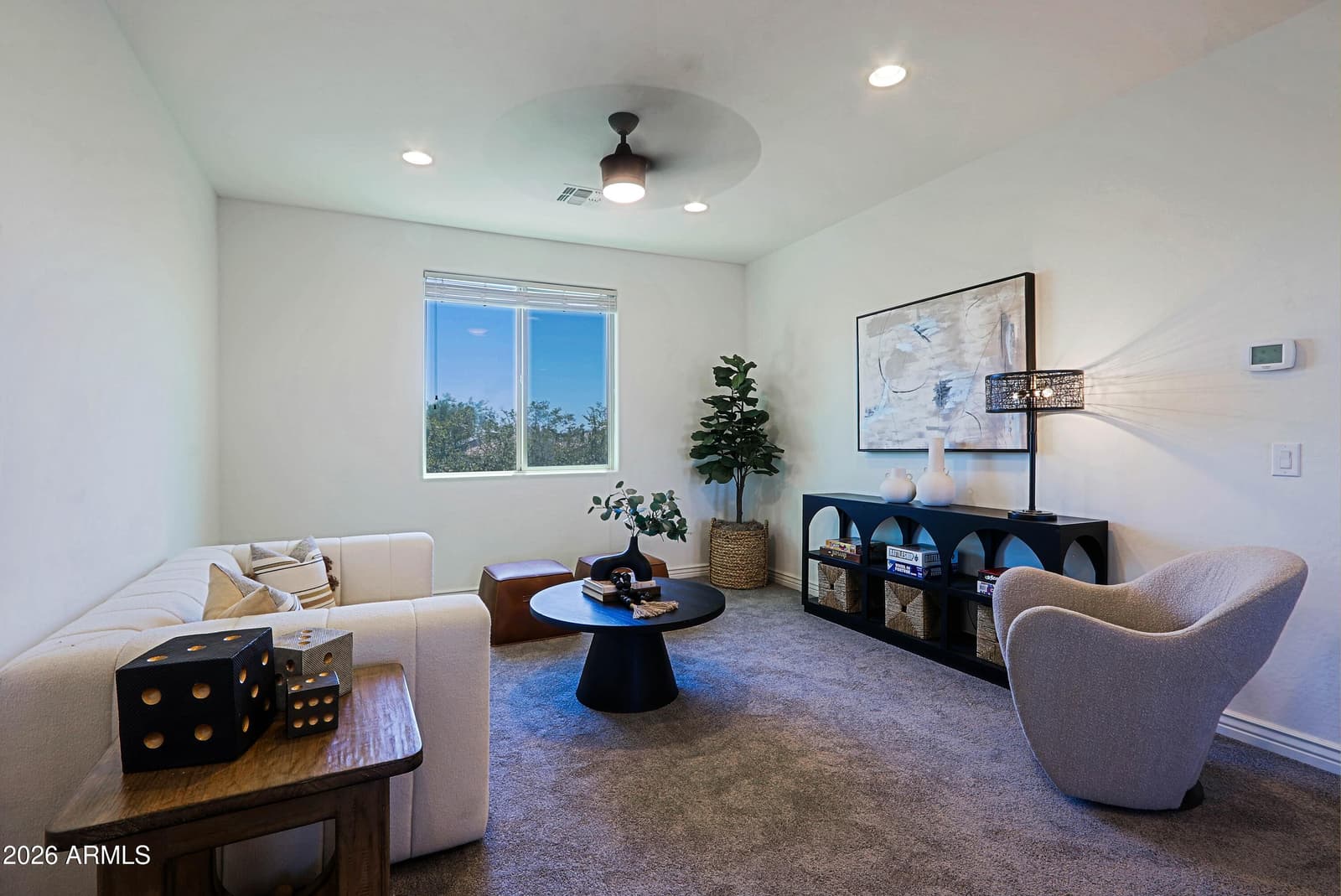 157 E Canyon Way, Chandler, AZ 85249 — photo 44 of 68