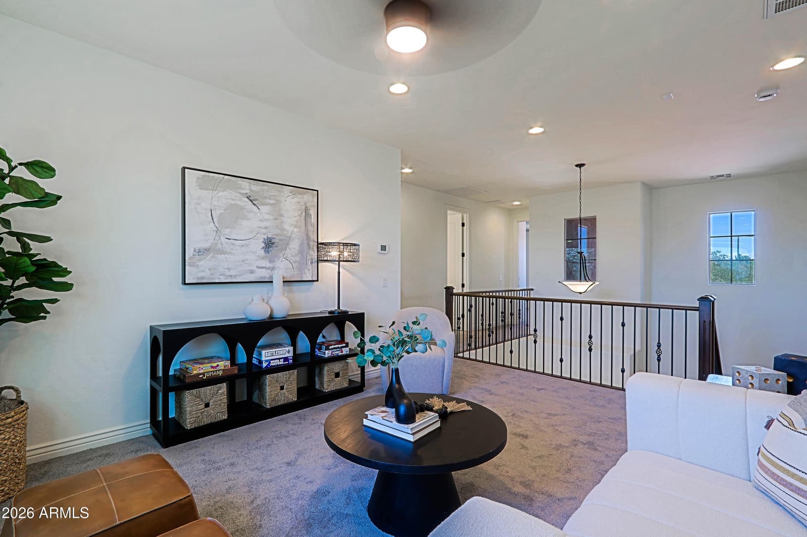 157 E Canyon Way, Chandler, AZ 85249 — photo 45 of 68