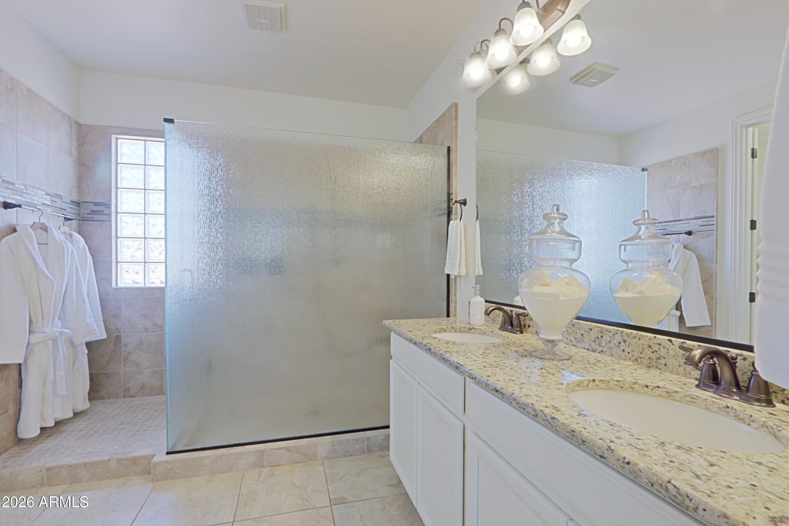 157 E Canyon Way, Chandler, AZ 85249 — photo 28 of 68