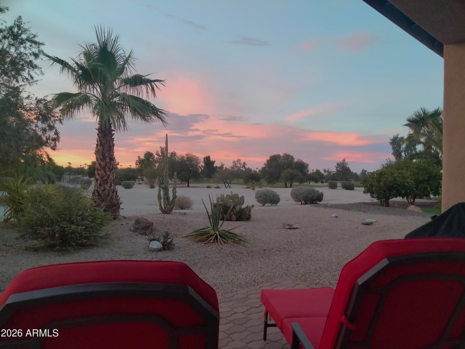 5278 N Comanche Drive, Eloy, AZ 85131 — photo 3 of 43