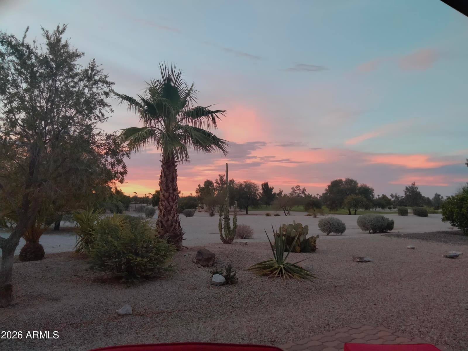 5278 N Comanche Drive, Eloy, AZ 85131 — photo 39 of 43