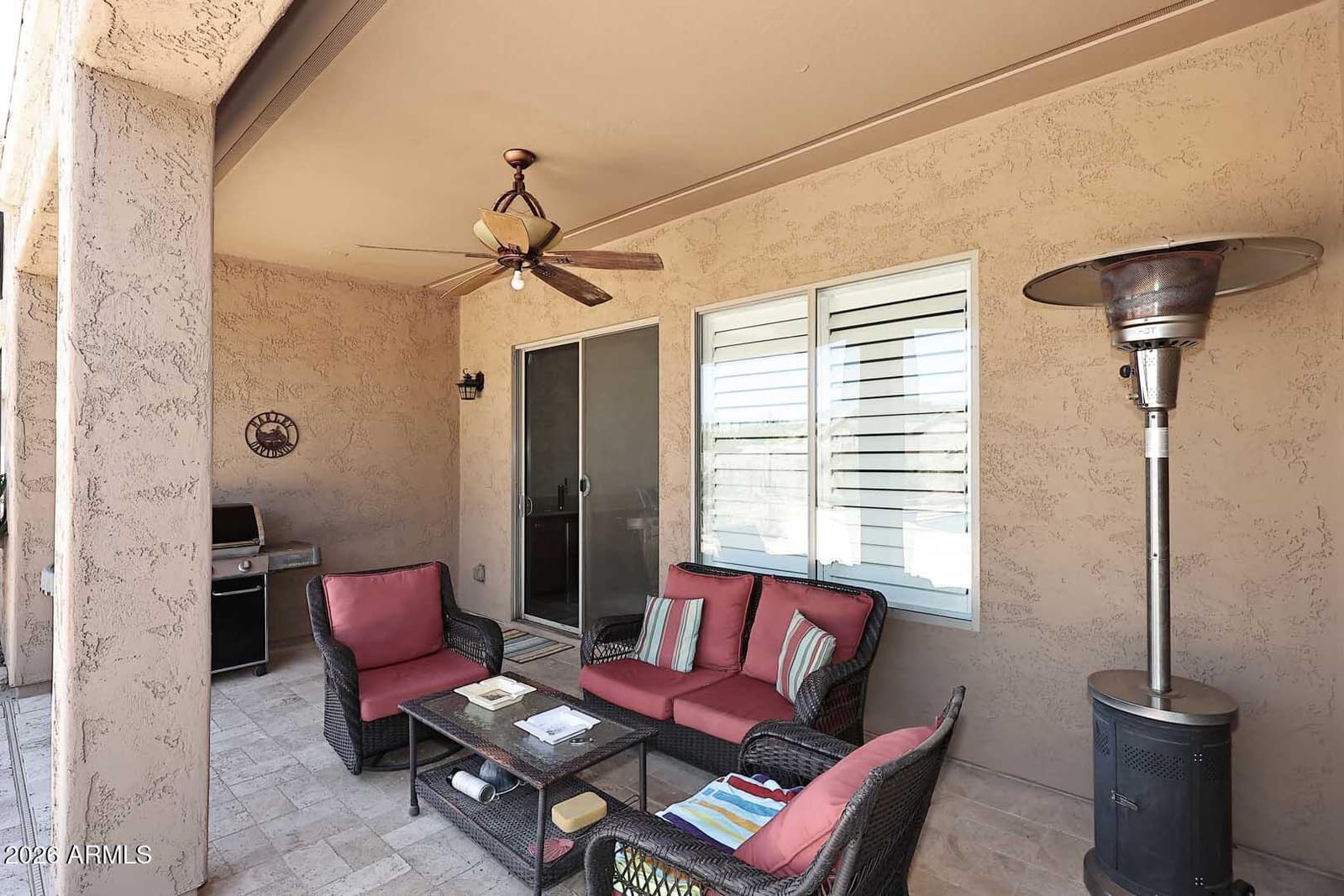 18182 W Las Palmaritas Drive, Waddell, AZ 85355 — photo 35 of 45
