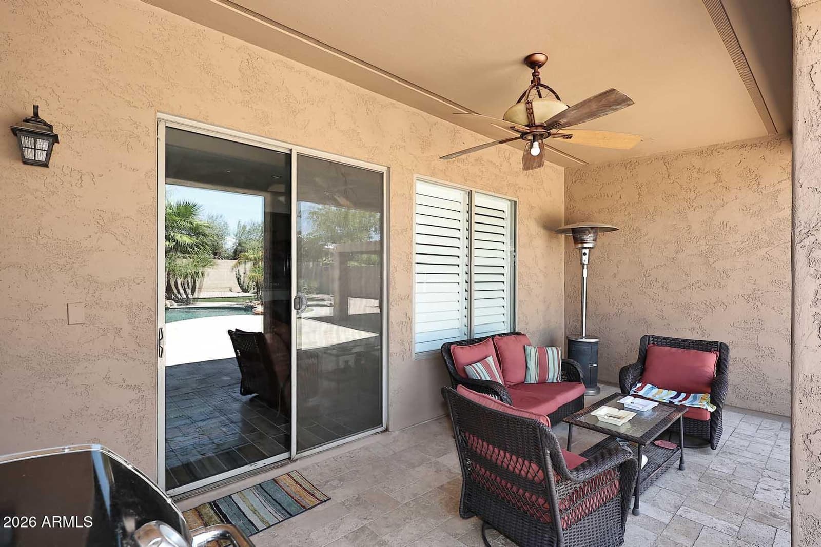 18182 W Las Palmaritas Drive, Waddell, AZ 85355 — photo 34 of 45