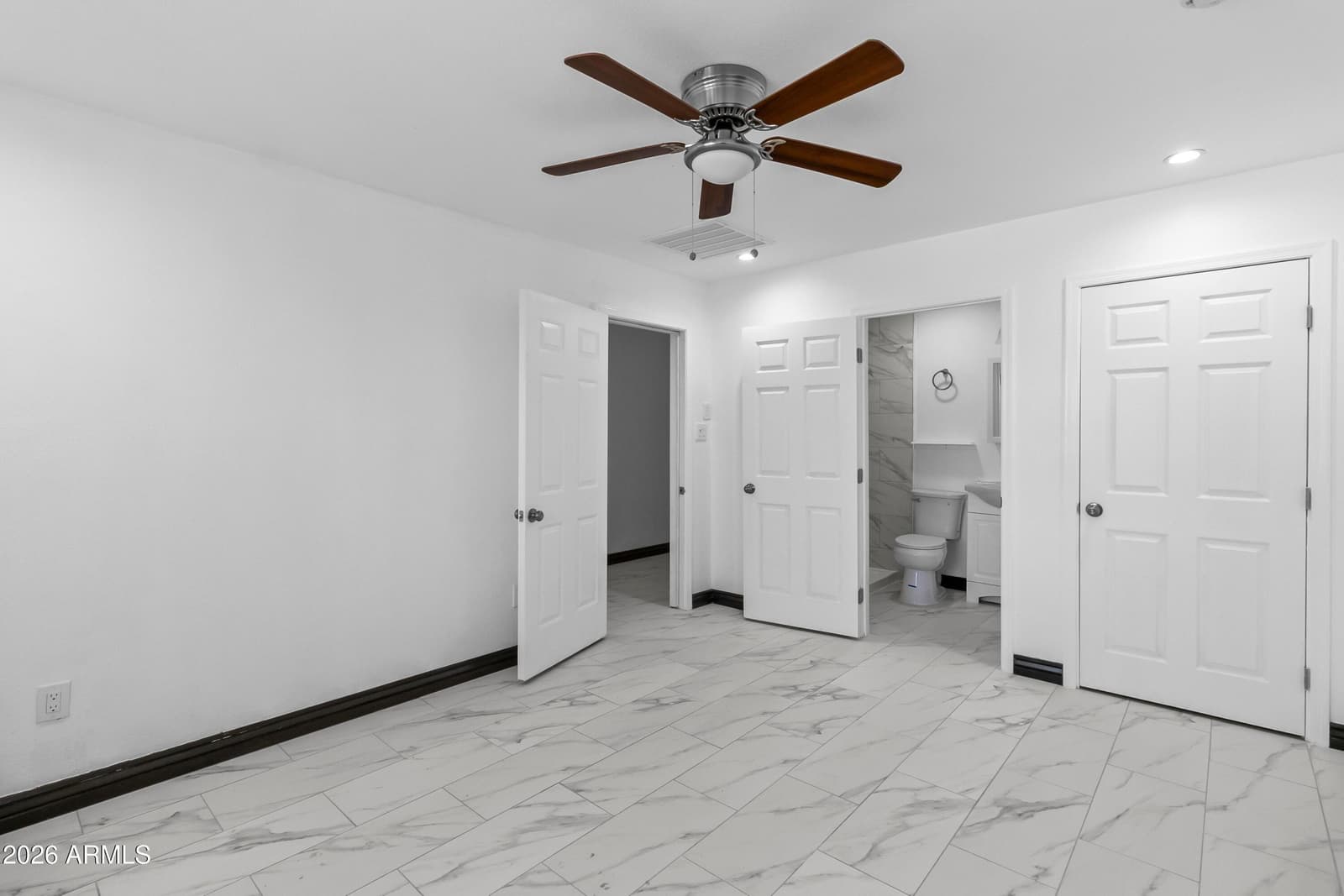 4301 N 15th Drive, Phoenix, AZ 85015 — photo 19 of 26