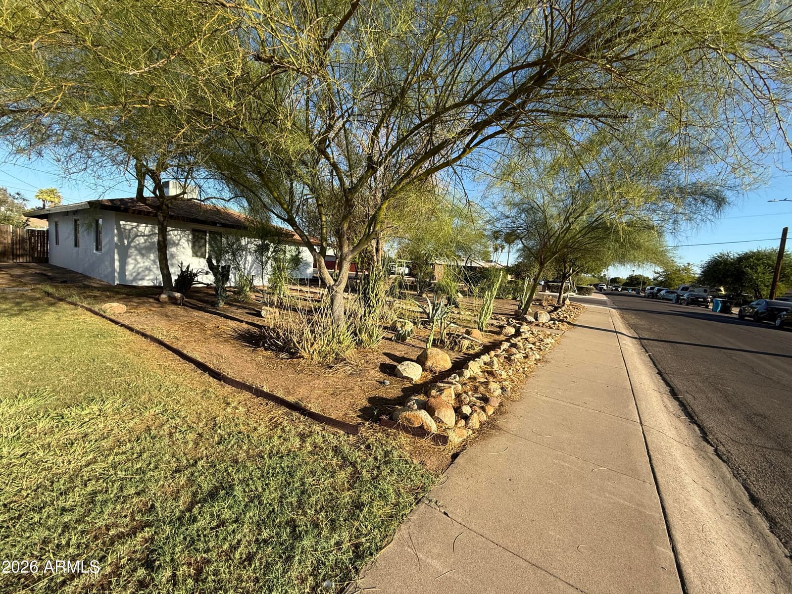 4301 N 15th Drive, Phoenix, AZ 85015 — photo 23 of 26