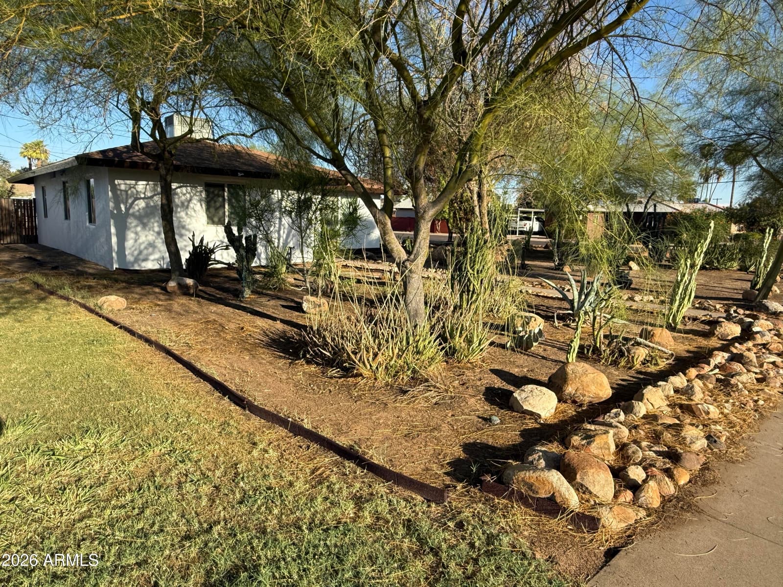 4301 N 15th Drive, Phoenix, AZ 85015 — photo 24 of 26