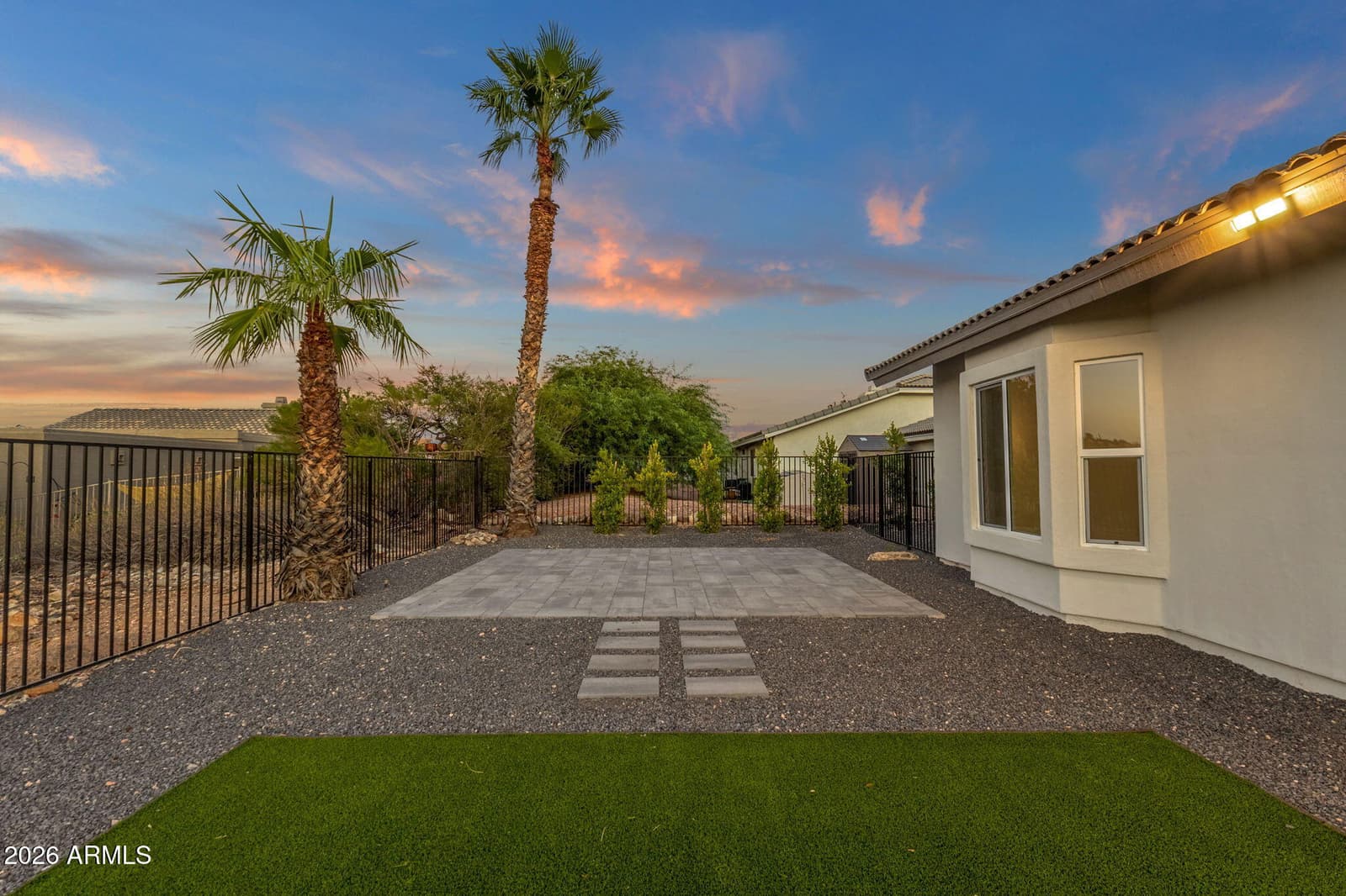 15520 E Sunburst Drive, Fountain Hills, AZ 85268 — photo 35 of 131