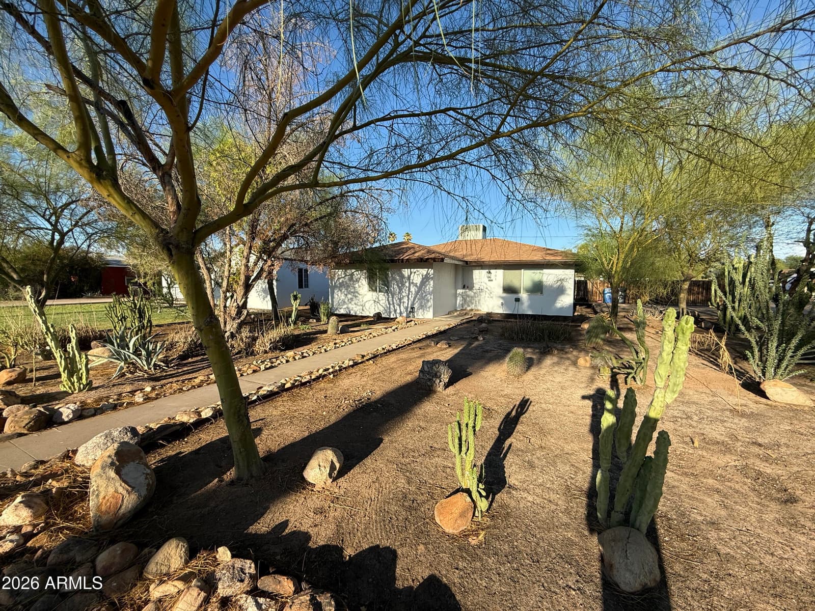 4301 N 15th Drive, Phoenix, AZ 85015 — photo 1 of 26