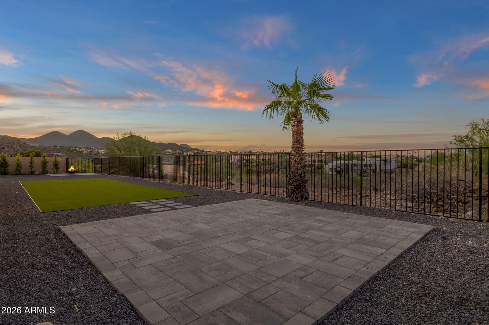 15520 E Sunburst Drive, Fountain Hills, AZ 85268 — photo 73 of 131
