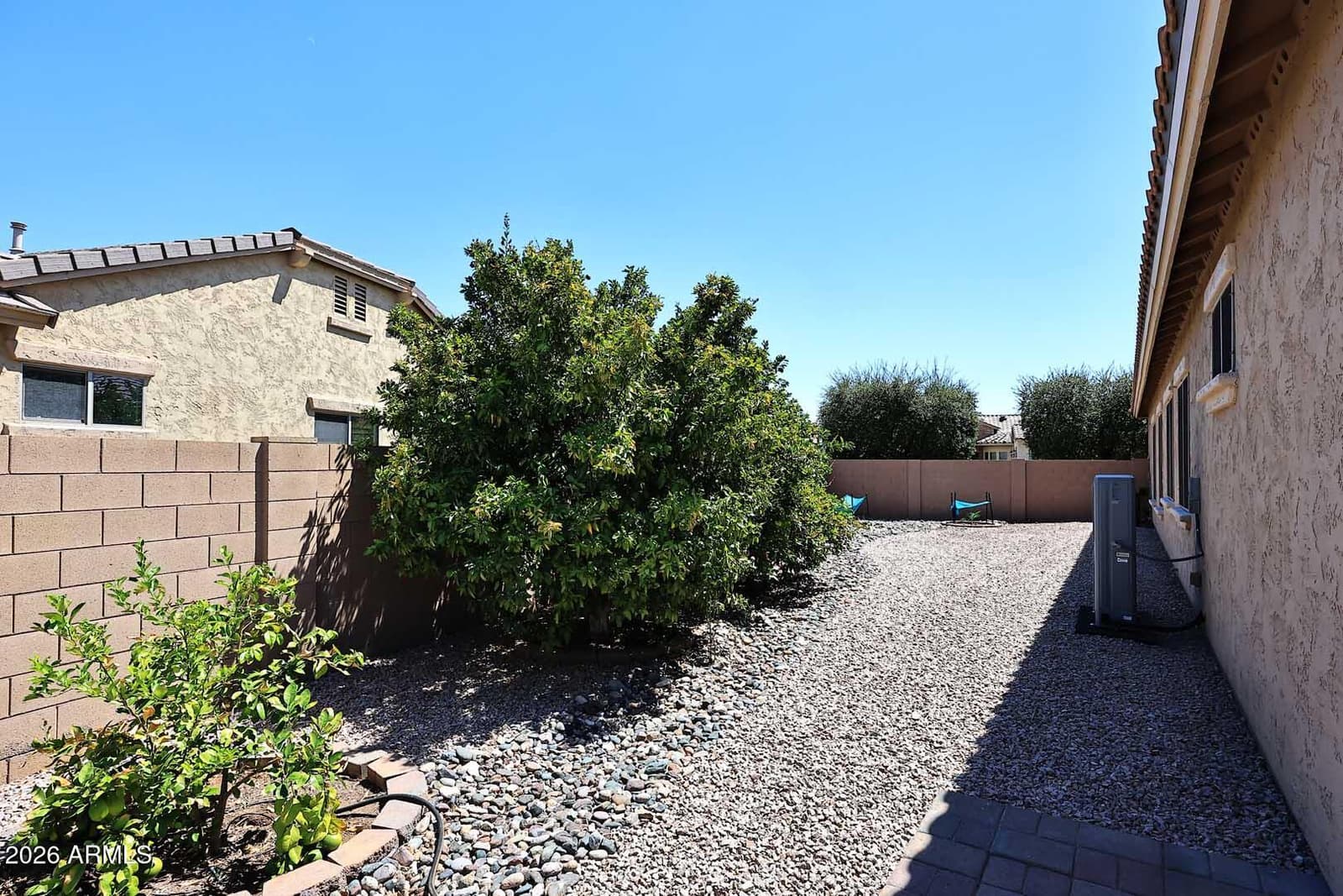 18182 W Las Palmaritas Drive, Waddell, AZ 85355 — photo 37 of 45