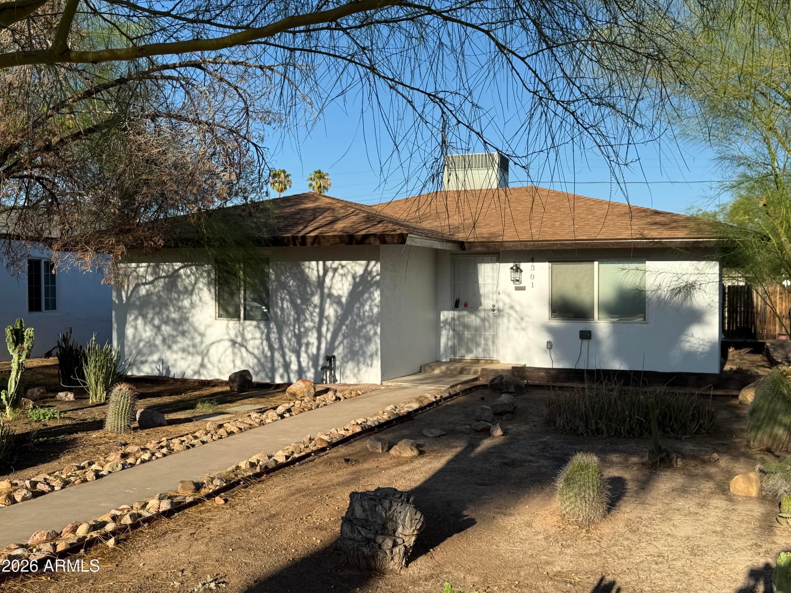 4301 N 15th Drive, Phoenix, AZ 85015 — photo 2 of 26