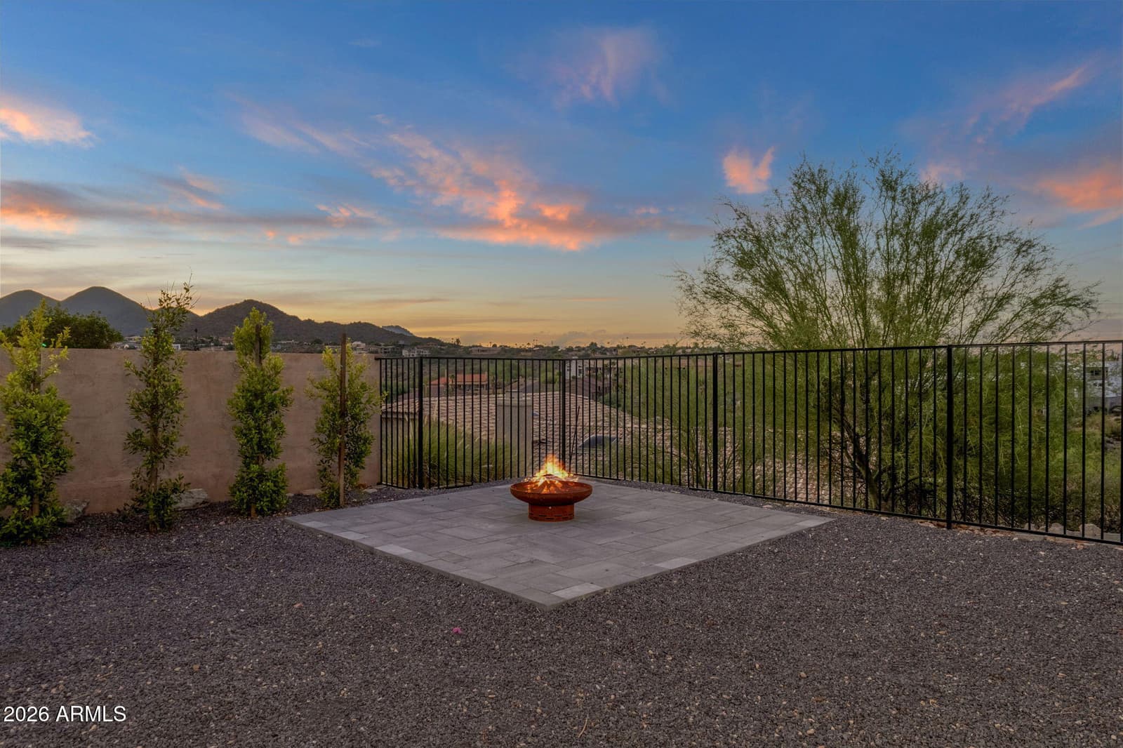 15520 E Sunburst Drive, Fountain Hills, AZ 85268 — photo 89 of 131