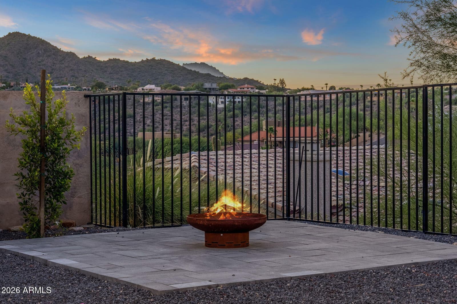 15520 E Sunburst Drive, Fountain Hills, AZ 85268 — photo 53 of 131