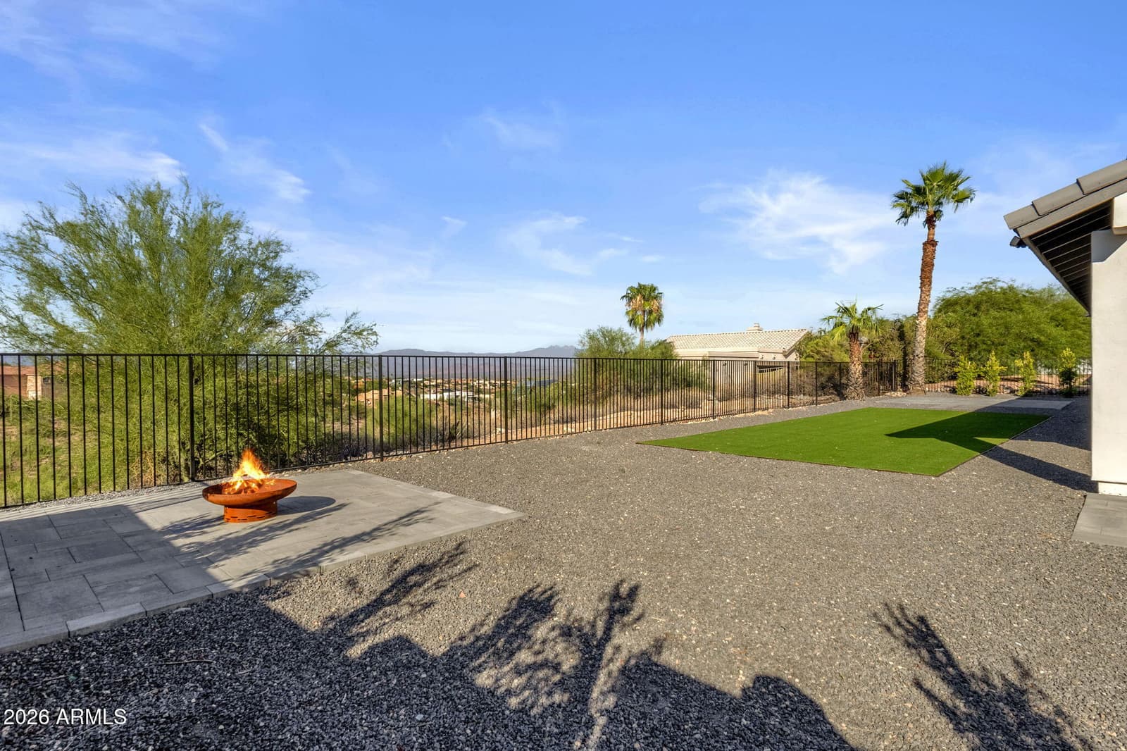 15520 E Sunburst Drive, Fountain Hills, AZ 85268 — photo 93 of 131