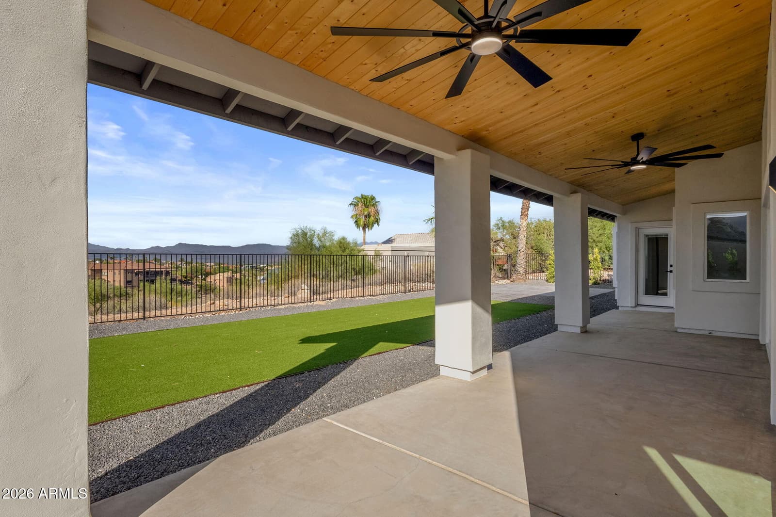 15520 E Sunburst Drive, Fountain Hills, AZ 85268 — photo 66 of 131