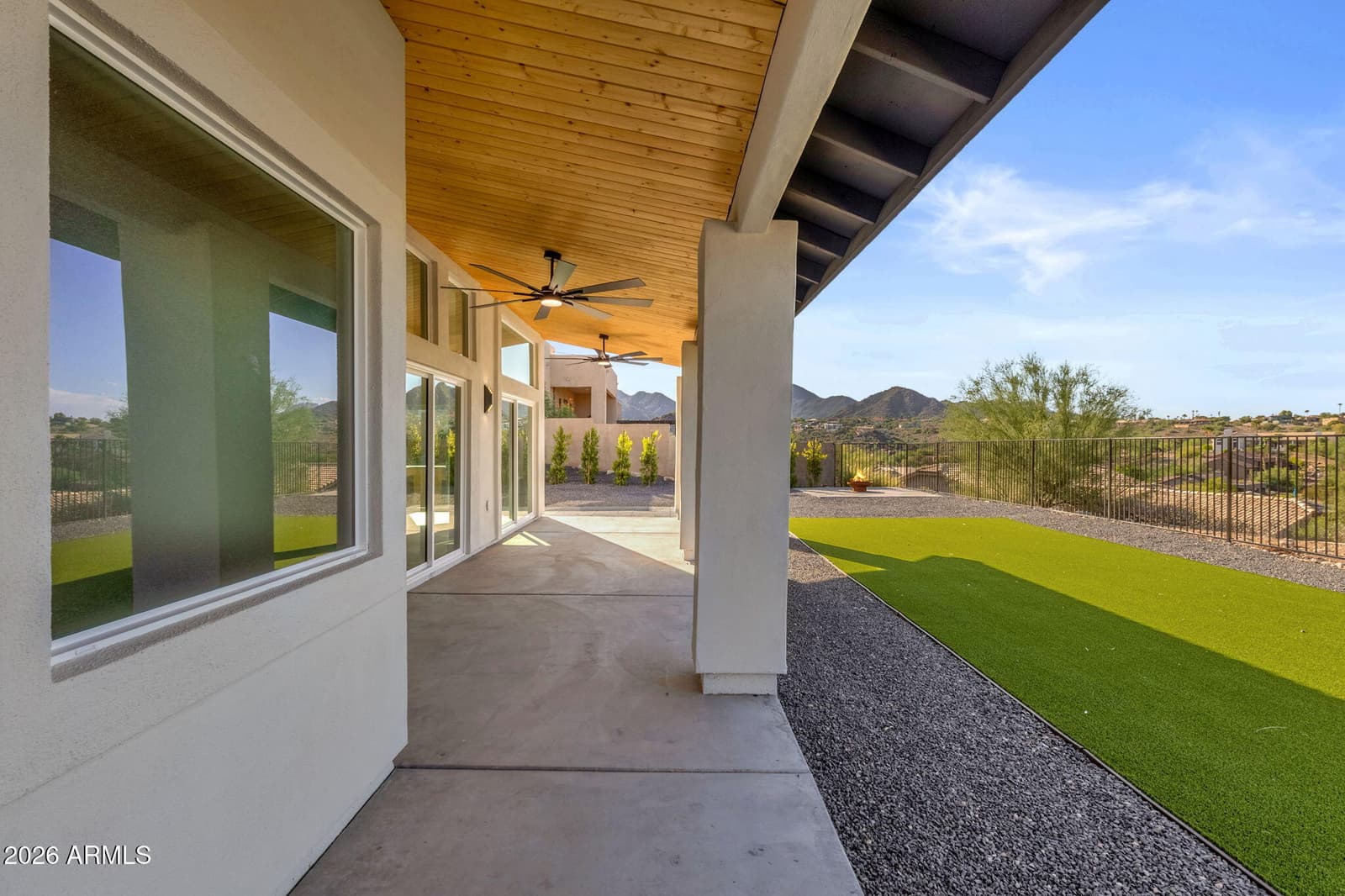 15520 E Sunburst Drive, Fountain Hills, AZ 85268 — photo 94 of 131