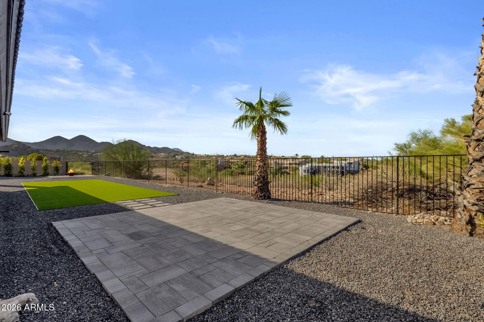 15520 E Sunburst Drive, Fountain Hills, AZ 85268 — photo 96 of 131