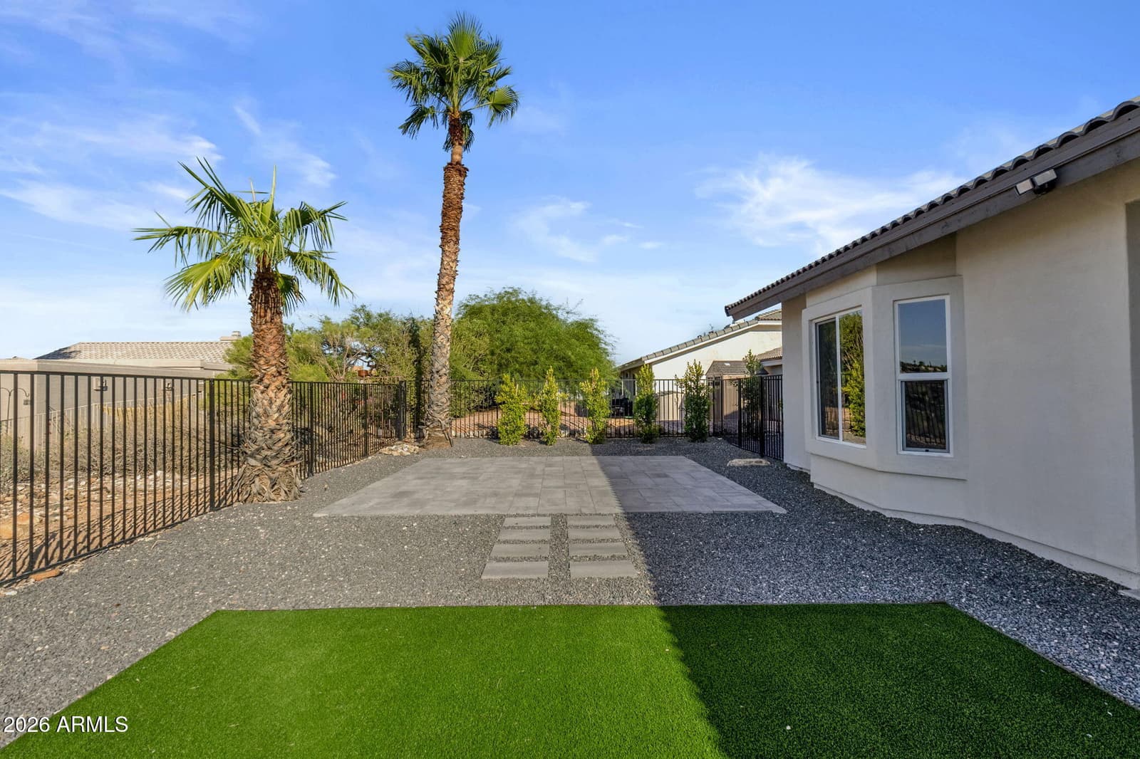 15520 E Sunburst Drive, Fountain Hills, AZ 85268 — photo 97 of 131