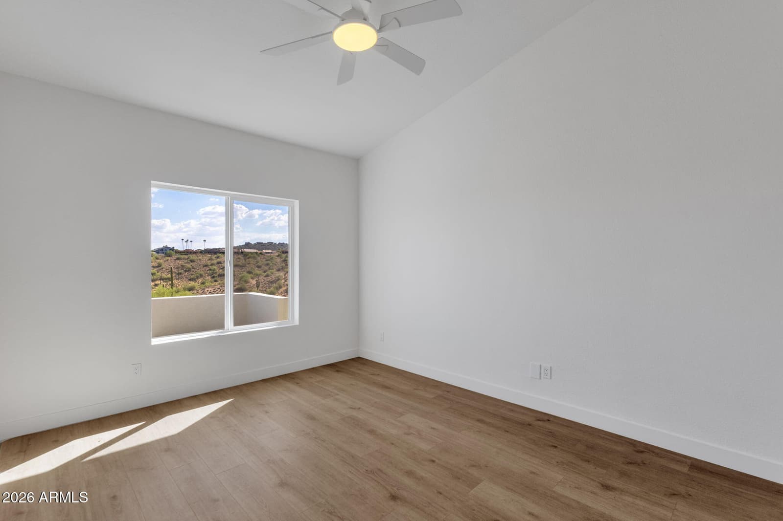 15520 E Sunburst Drive, Fountain Hills, AZ 85268 — photo 46 of 131