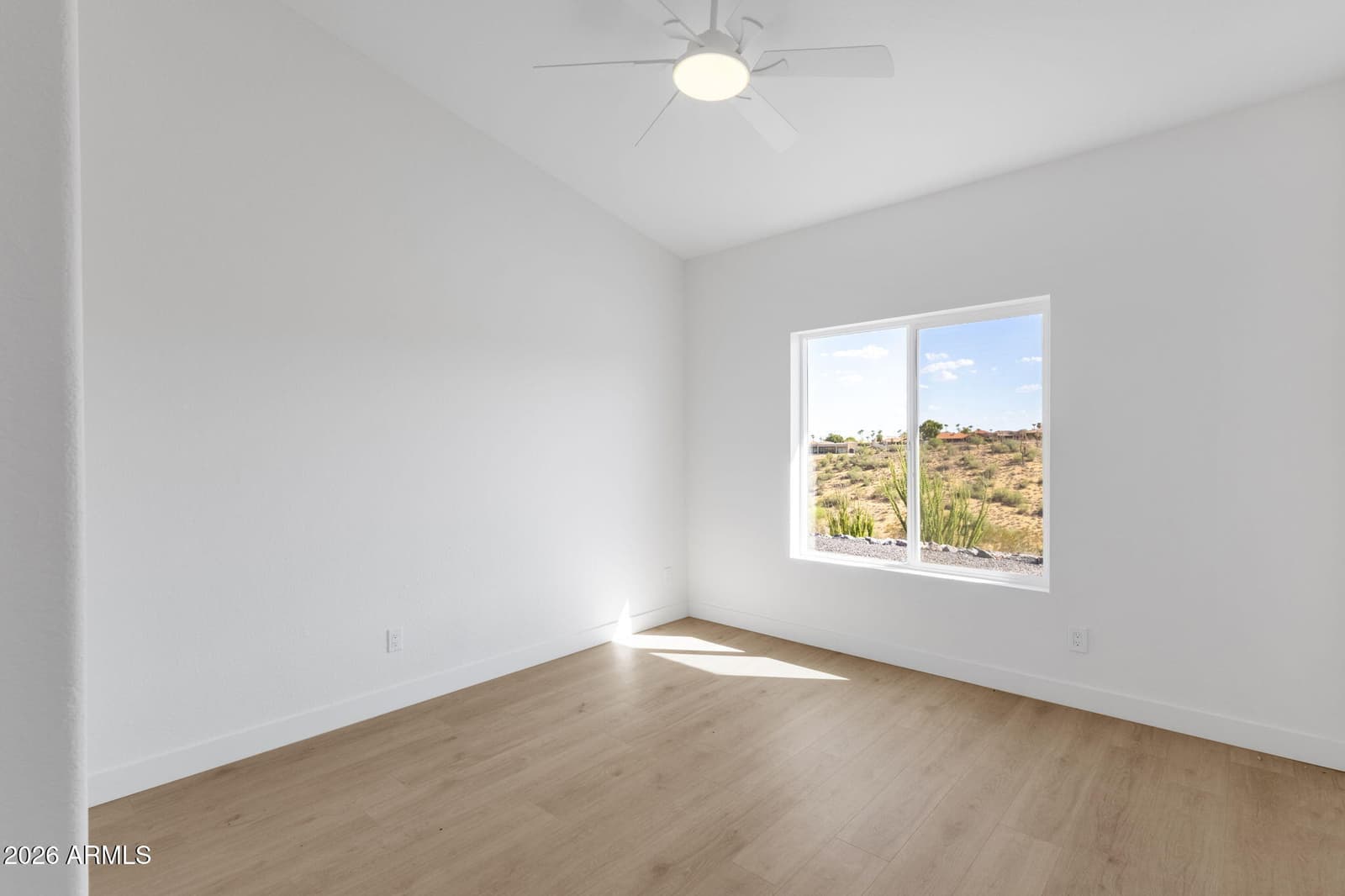 15520 E Sunburst Drive, Fountain Hills, AZ 85268 — photo 45 of 131