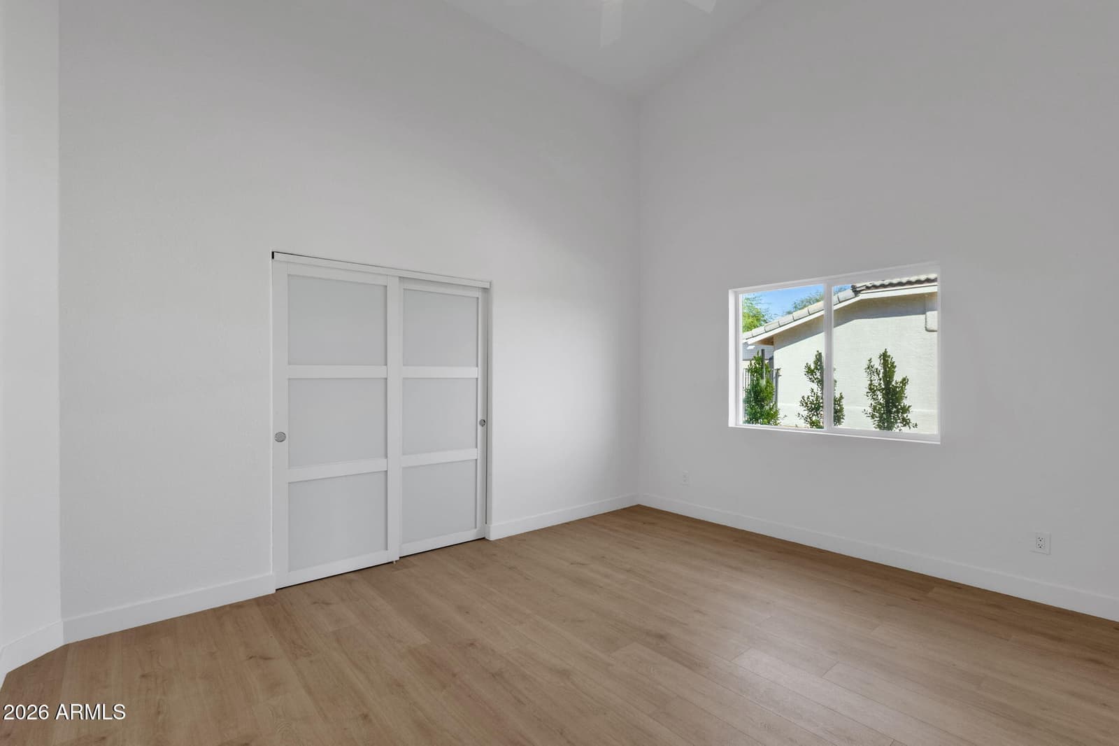 15520 E Sunburst Drive, Fountain Hills, AZ 85268 — photo 49 of 131