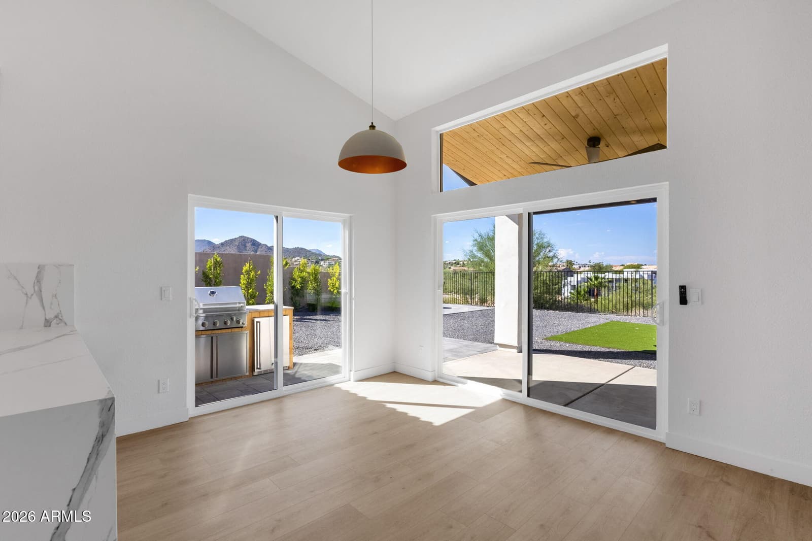15520 E Sunburst Drive, Fountain Hills, AZ 85268 — photo 13 of 131