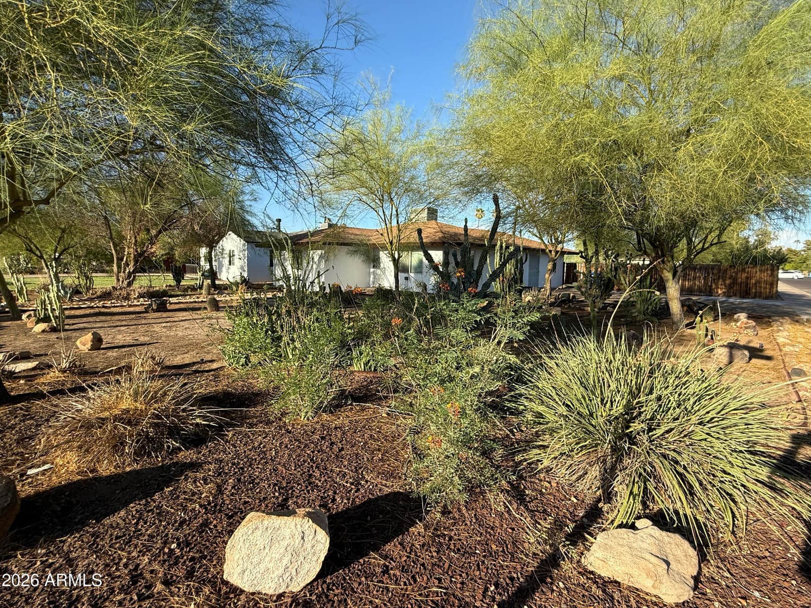 4301 N 15th Drive, Phoenix, AZ 85015 — photo 3 of 26