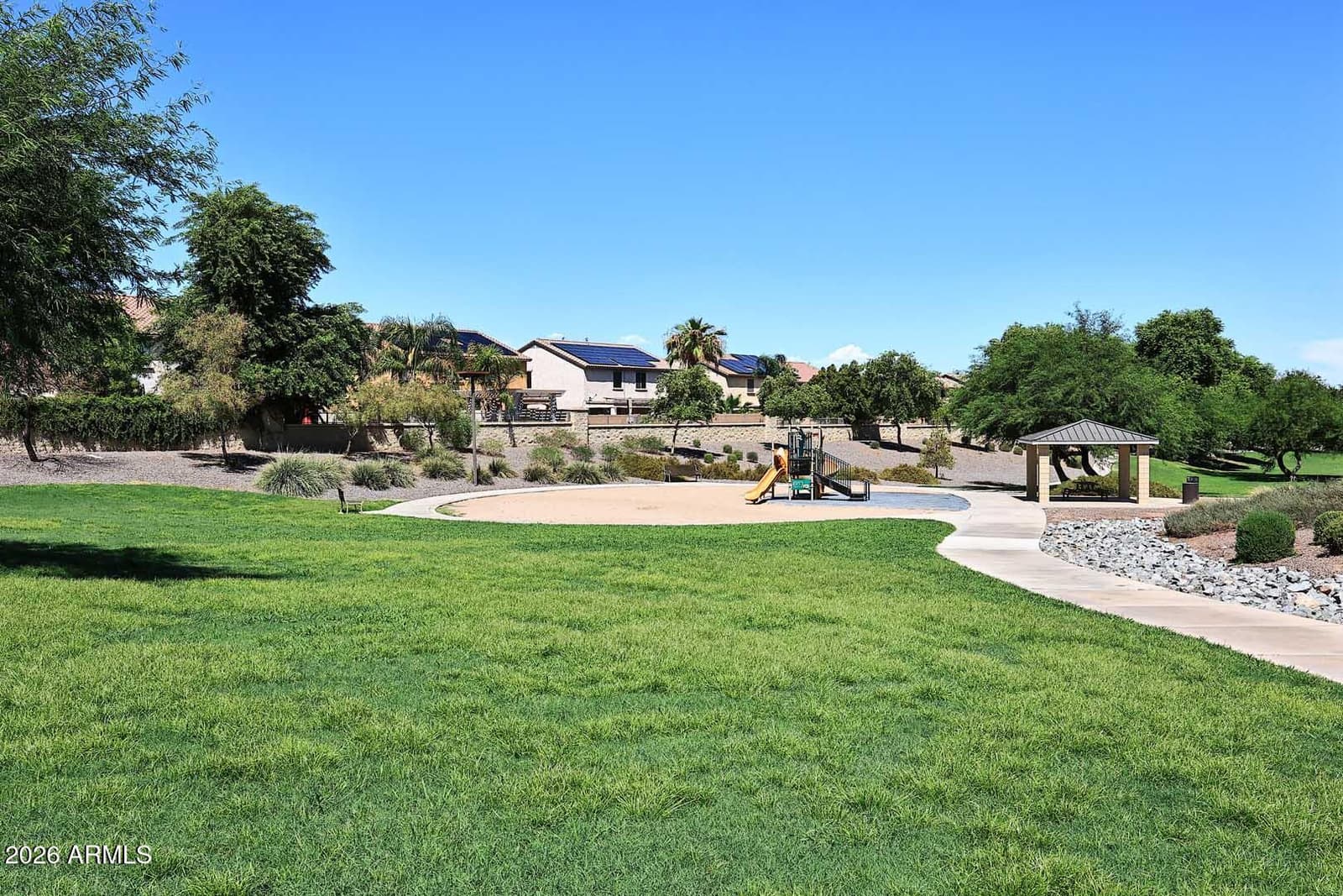 18182 W Las Palmaritas Drive, Waddell, AZ 85355 — photo 42 of 45