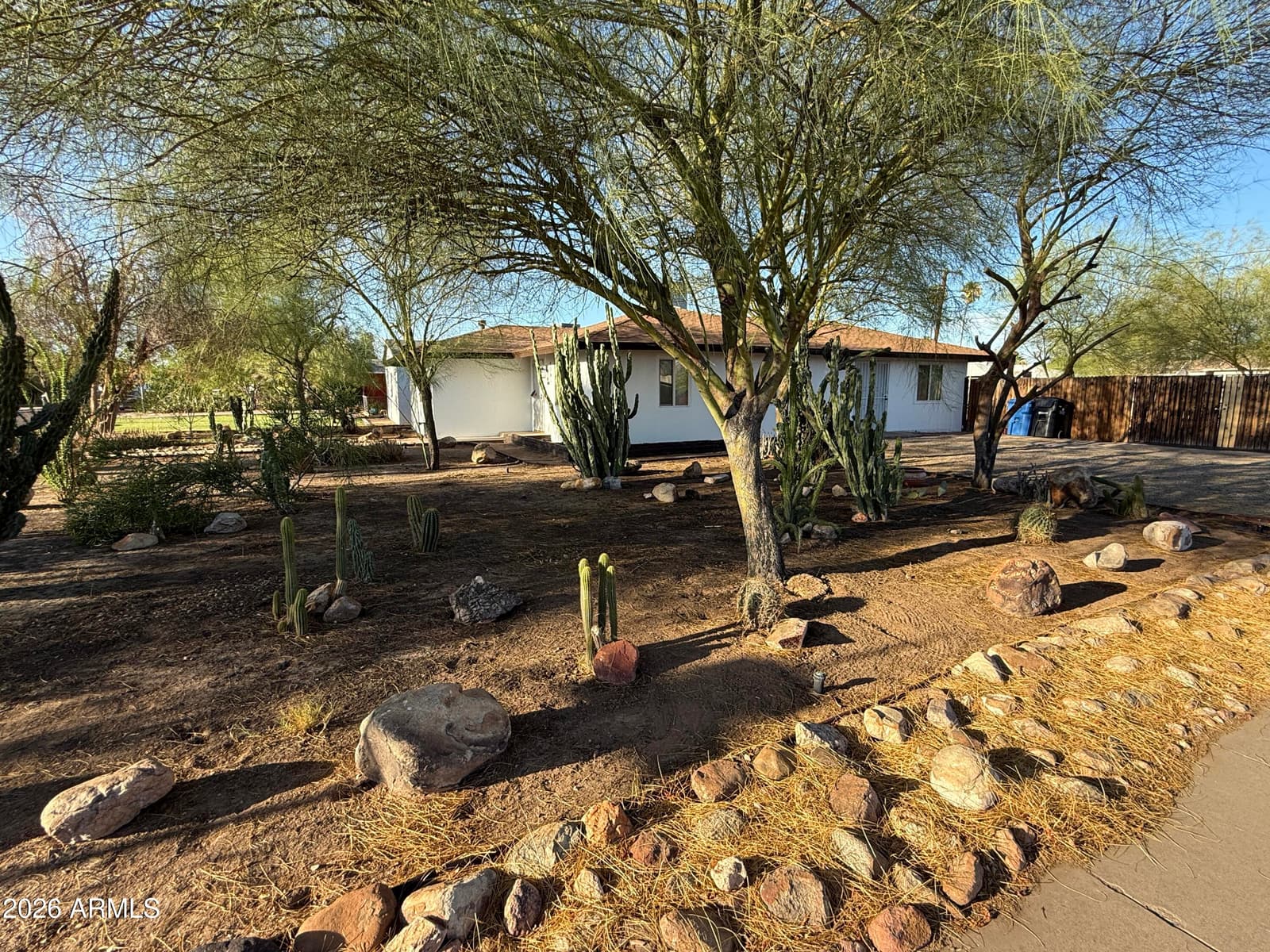 4301 N 15th Drive, Phoenix, AZ 85015 — photo 25 of 26