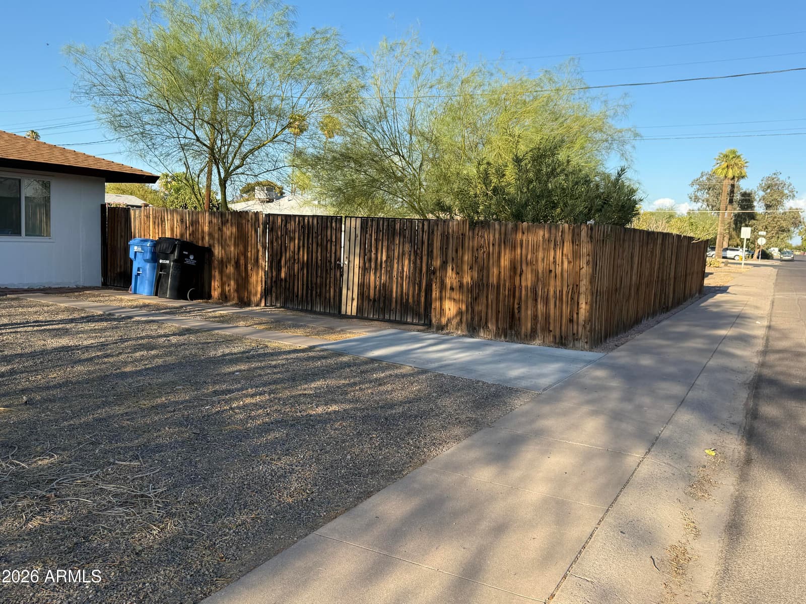 4301 N 15th Drive, Phoenix, AZ 85015 — photo 26 of 26