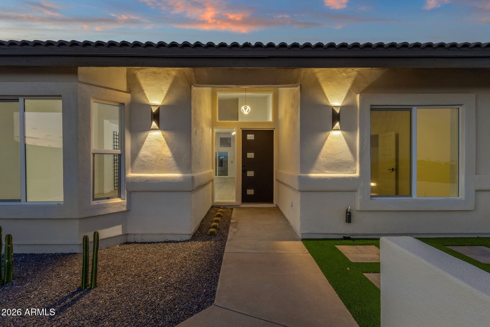15520 E Sunburst Drive, Fountain Hills, AZ 85268 — photo 6 of 131