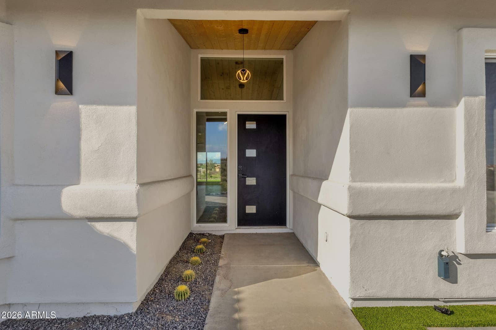 15520 E Sunburst Drive, Fountain Hills, AZ 85268 — photo 100 of 131
