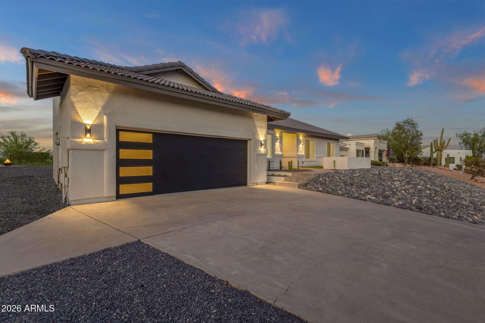 15520 E Sunburst Drive, Fountain Hills, AZ 85268 — photo 5 of 131