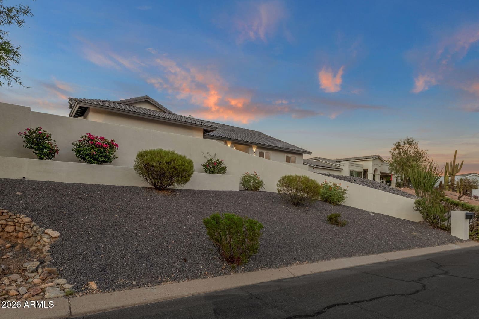 15520 E Sunburst Drive, Fountain Hills, AZ 85268 — photo 103 of 131