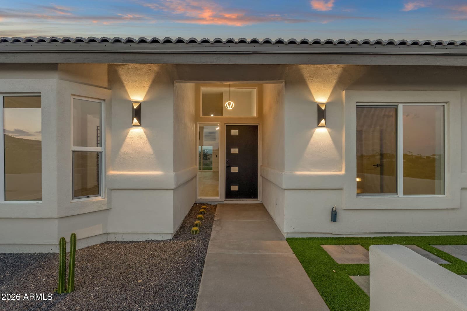 15520 E Sunburst Drive, Fountain Hills, AZ 85268 — photo 70 of 131
