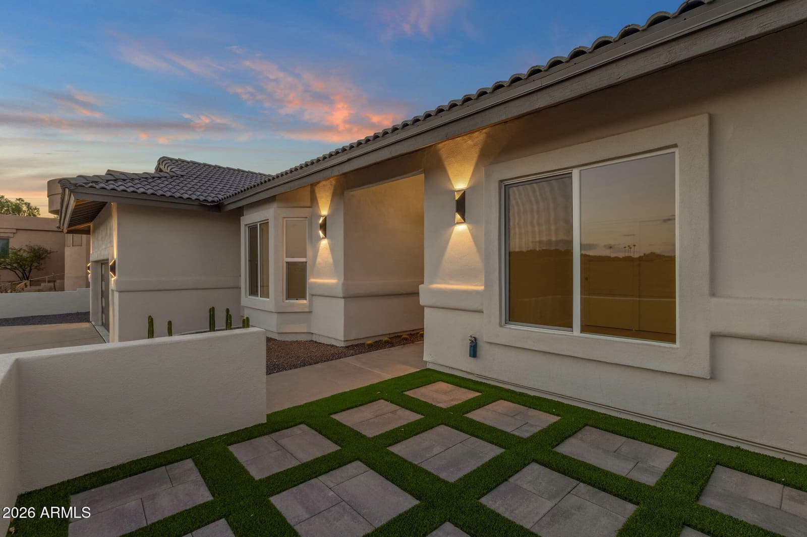 15520 E Sunburst Drive, Fountain Hills, AZ 85268 — photo 106 of 131
