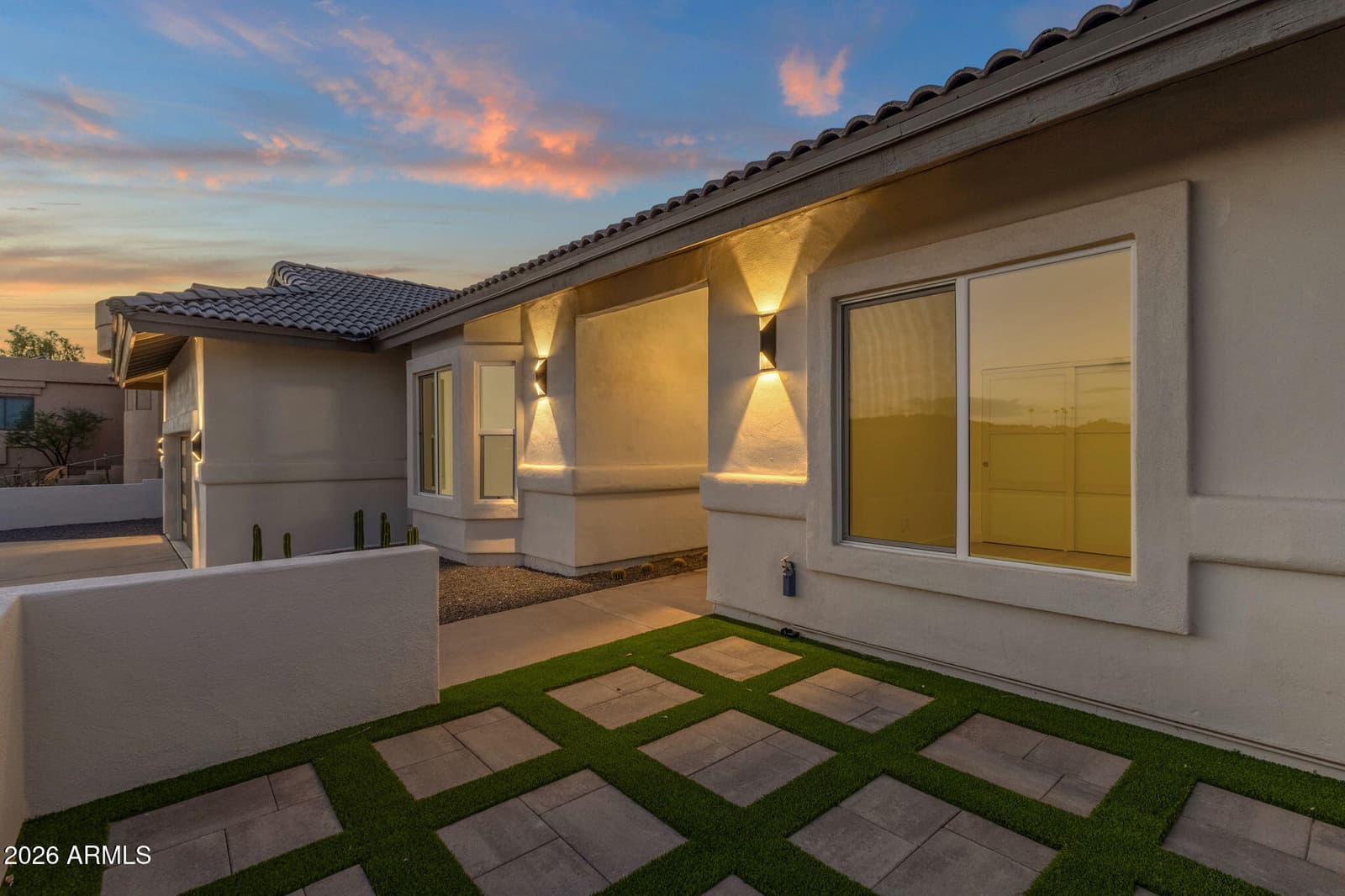 15520 E Sunburst Drive, Fountain Hills, AZ 85268 — photo 64 of 131