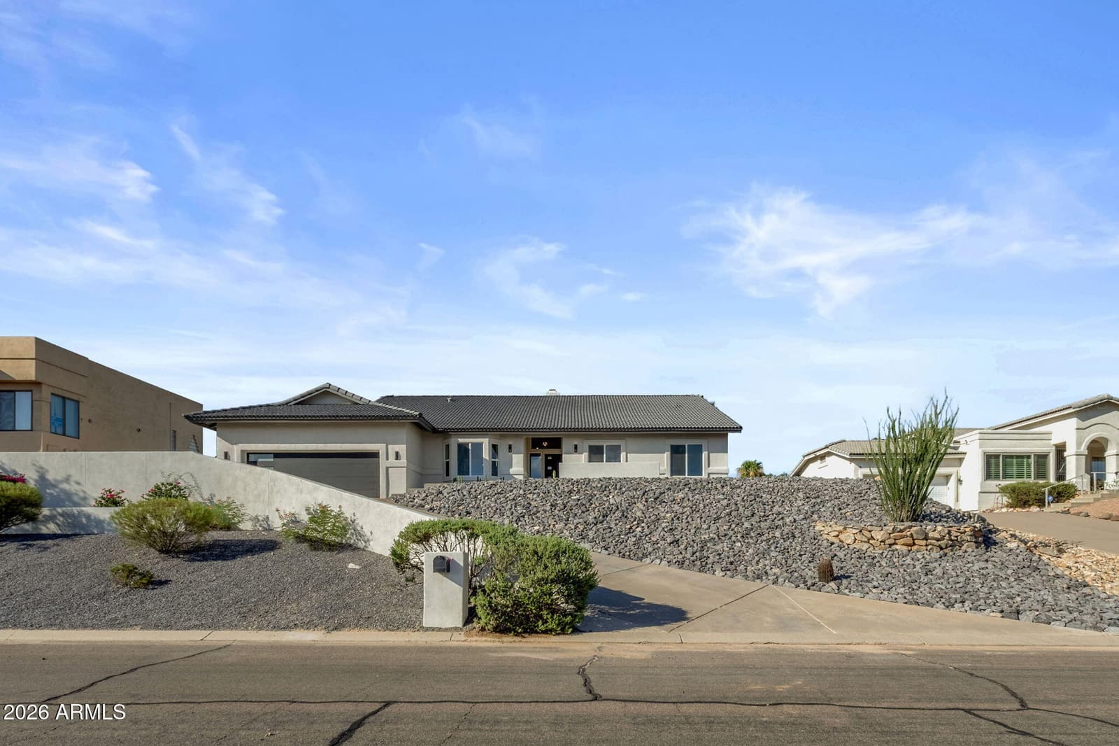 15520 E Sunburst Drive, Fountain Hills, AZ 85268 — photo 110 of 131