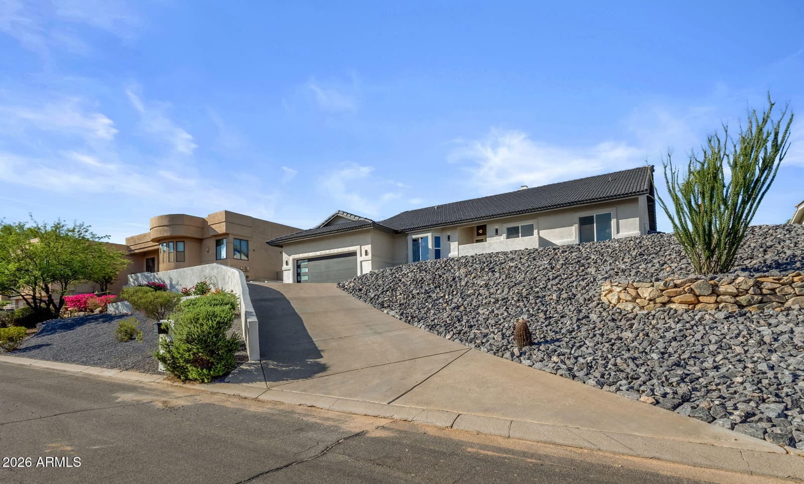 15520 E Sunburst Drive, Fountain Hills, AZ 85268 — photo 111 of 131