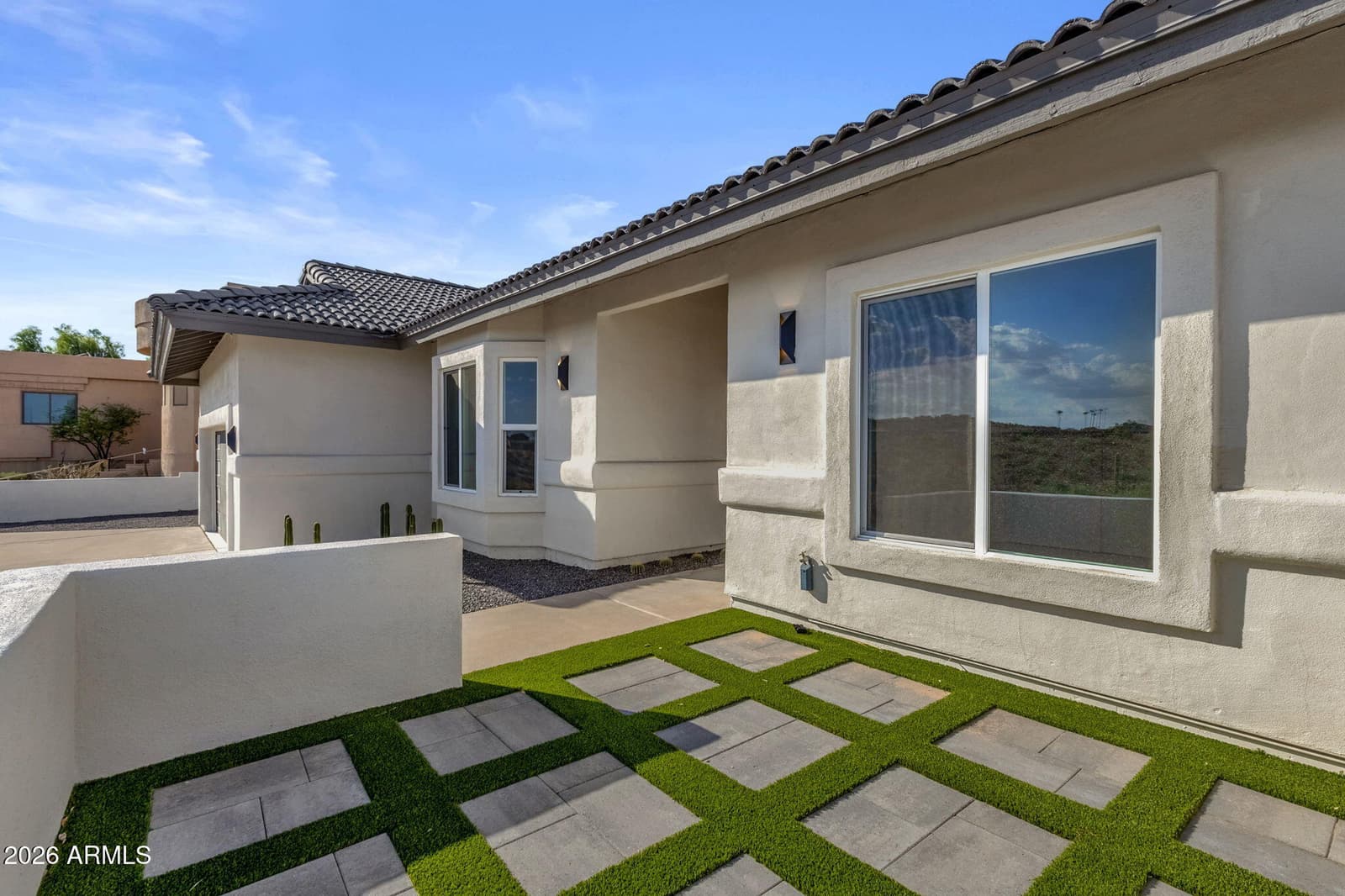 15520 E Sunburst Drive, Fountain Hills, AZ 85268 — photo 112 of 131